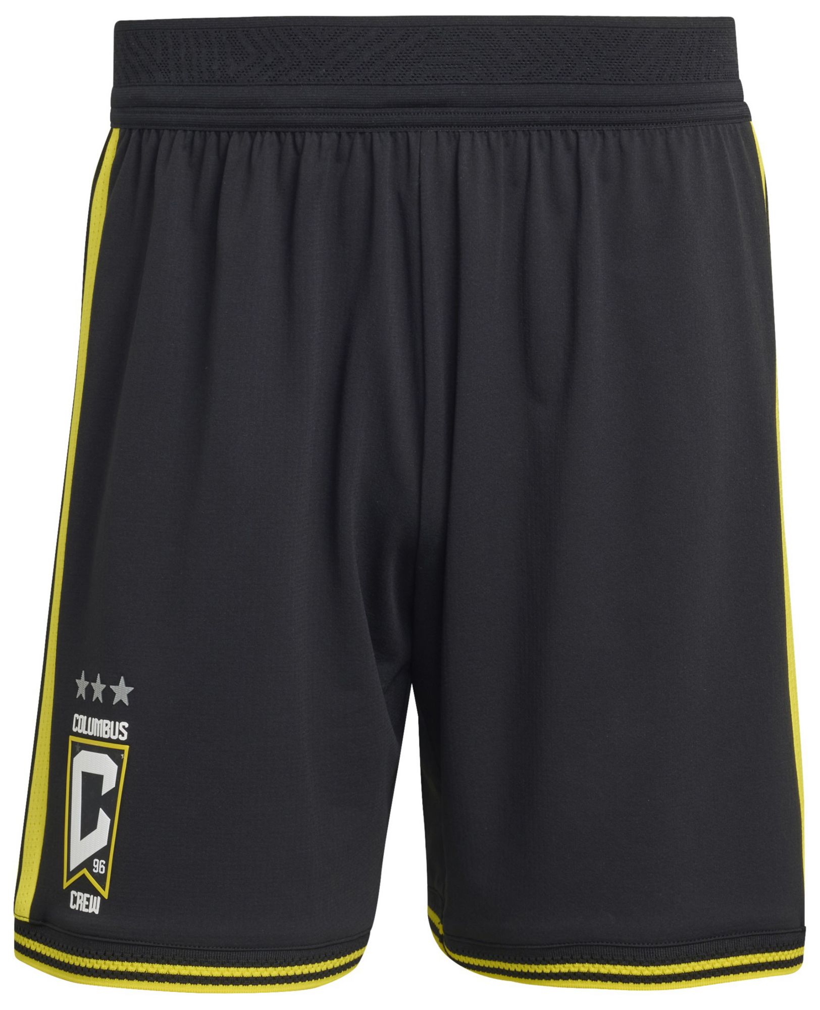 【新品完売品】CLUBHAUS The Crew Shorts - XL 25ADIAMLSCRW26HMSCOLA_is
