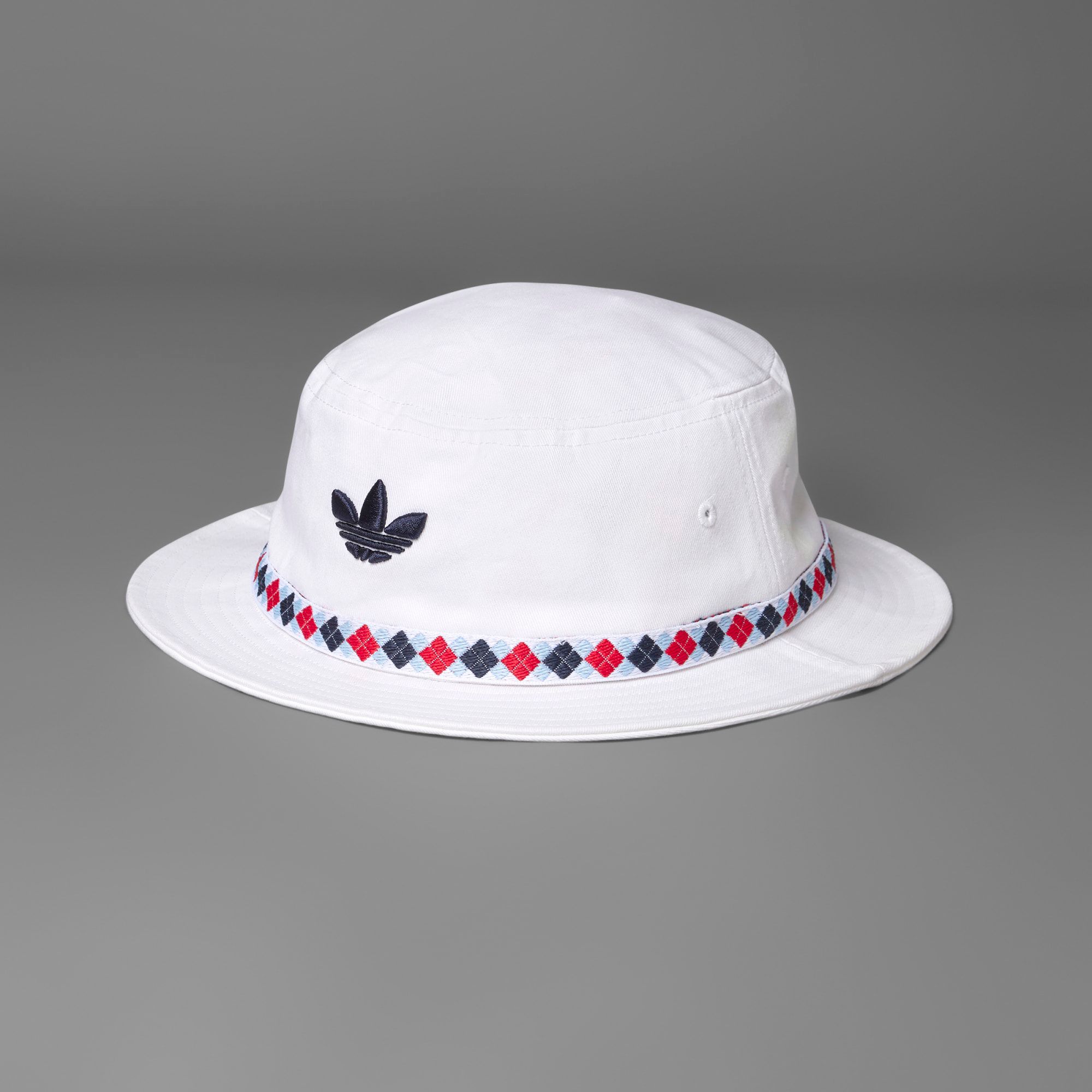 adidas Originals Adult Season Opener Golf Bucket Hat | Golf Galaxy