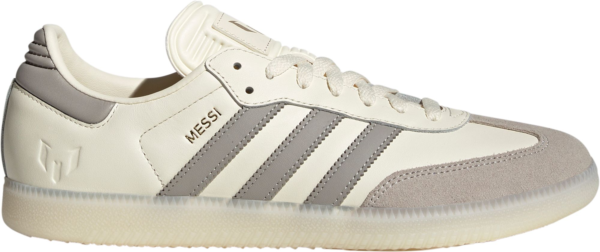 Messi  Samba Originals 24 チータさま*美品