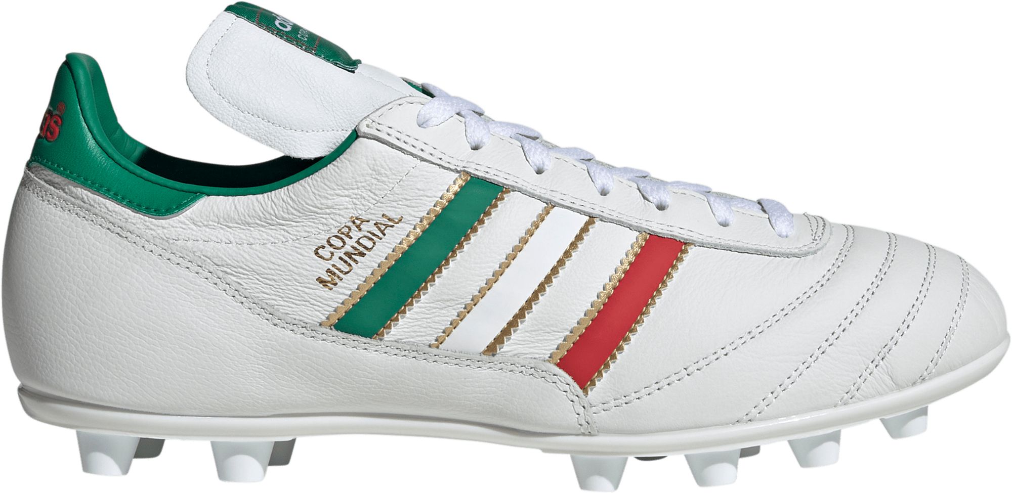 スパイク MUNDIAL サッカー COPA 30cm o*o様