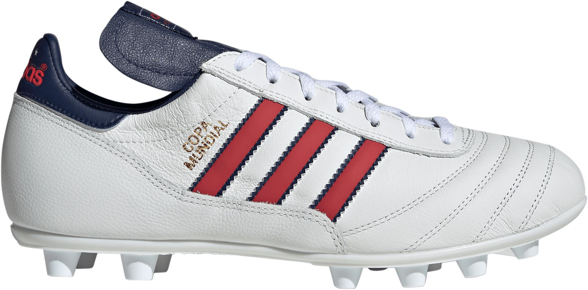  COPA MUNDIAL 265mm サッカーシューズ 265mm COPA サッカーシューズ  MUNDIAL