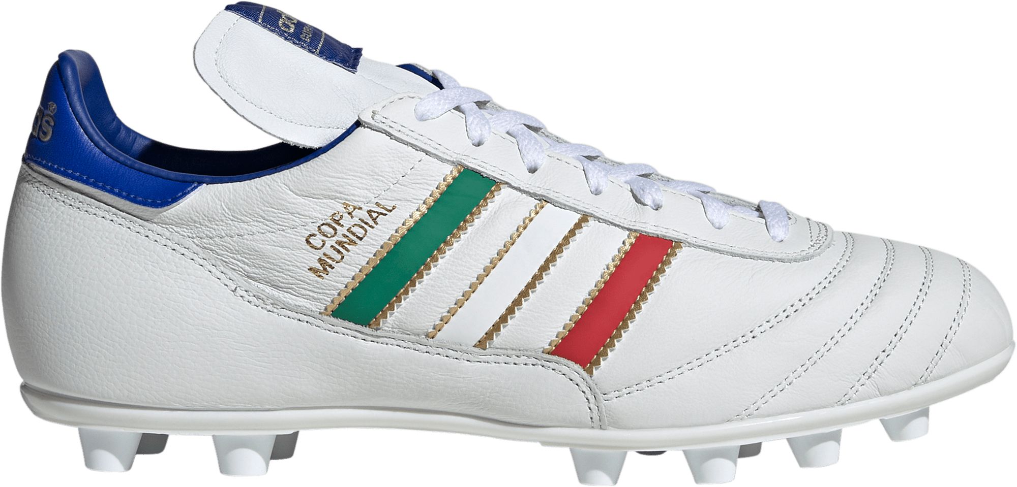 COPA サッカーシューズ  審判用 MUNDIAL