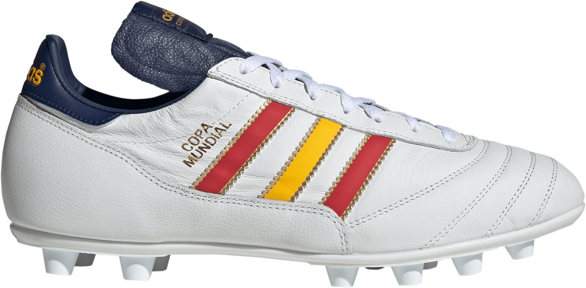 adidas Copa Mundial Spain FG Soccer Cleats | Dick's Sporting Goods