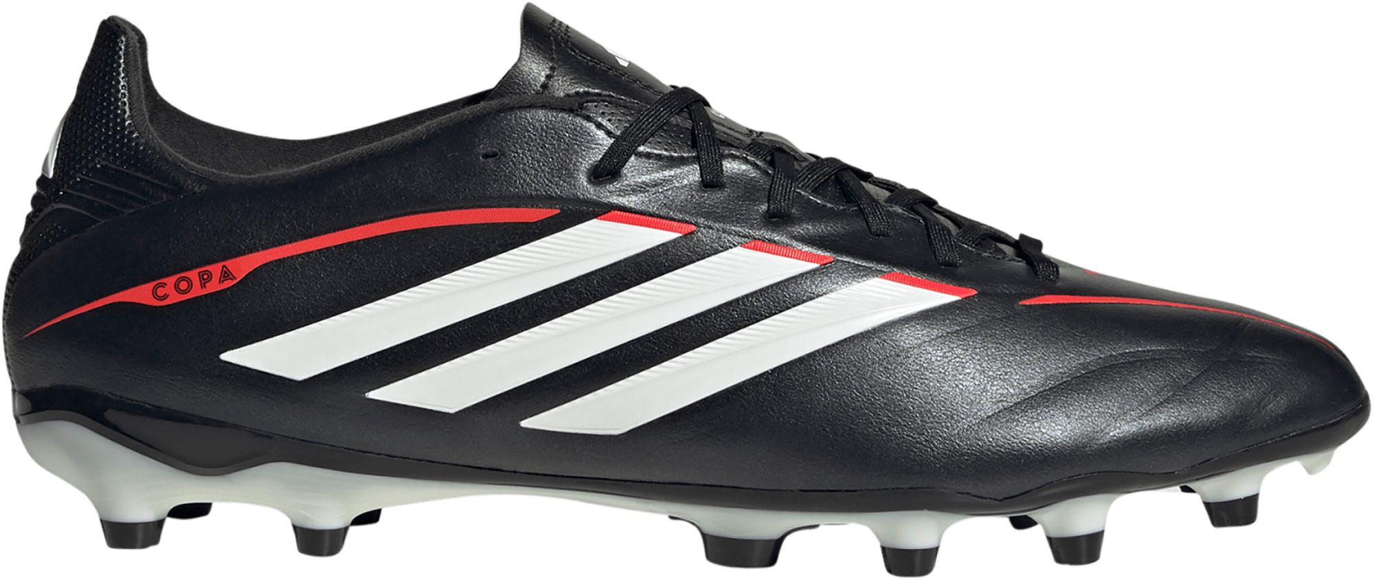 adidas Copa Pure IV League FG Soccer Cleats | Dick's Sporting Goods