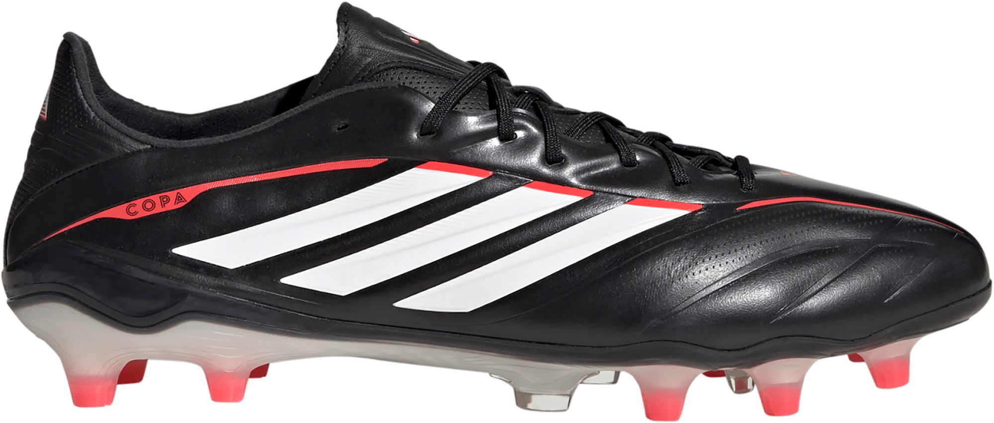 adidas Copa Pure IV Elite FG Soccer Cleats | Dick