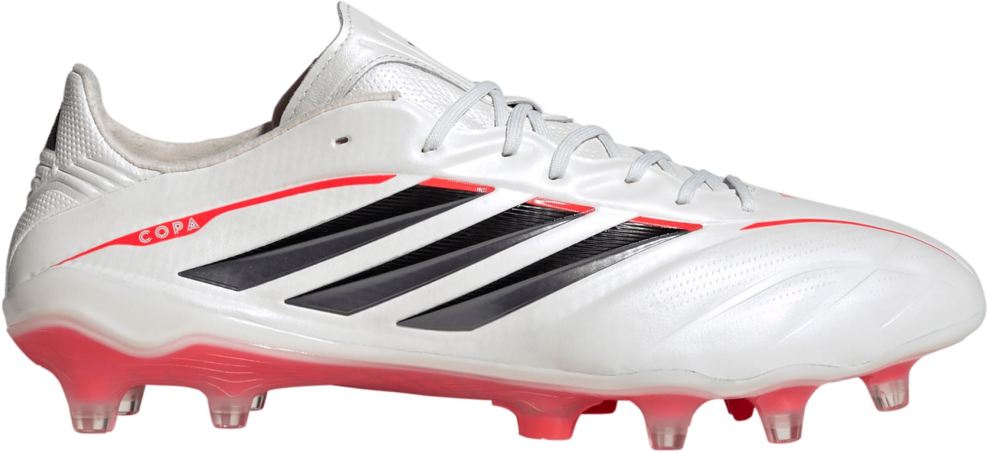 adidas gazelle silver green womens All Gender Copa Mundial FG Soccer Shoes main image 0