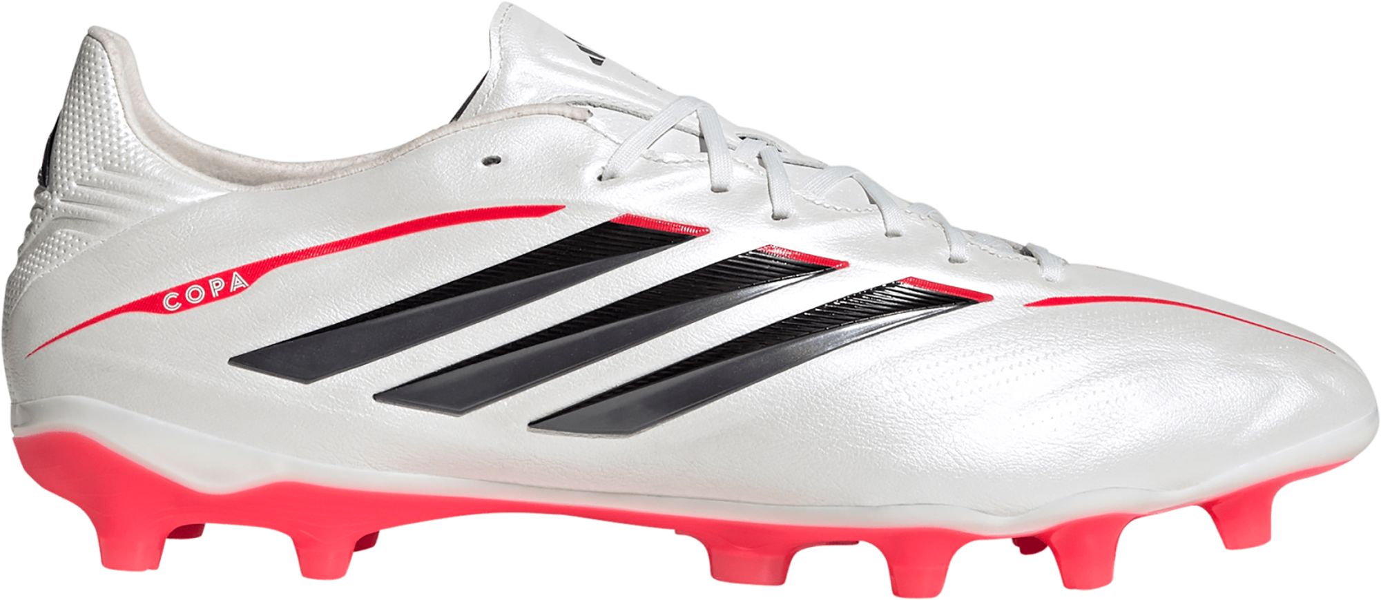 adidas Copa Pure IV Pro FG Soccer Cleats | Dick's Sporting Goods