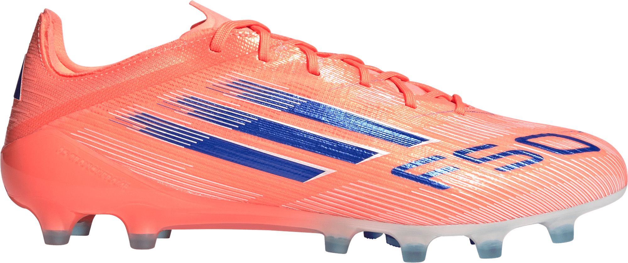 ELITE F50 AG 26㎝