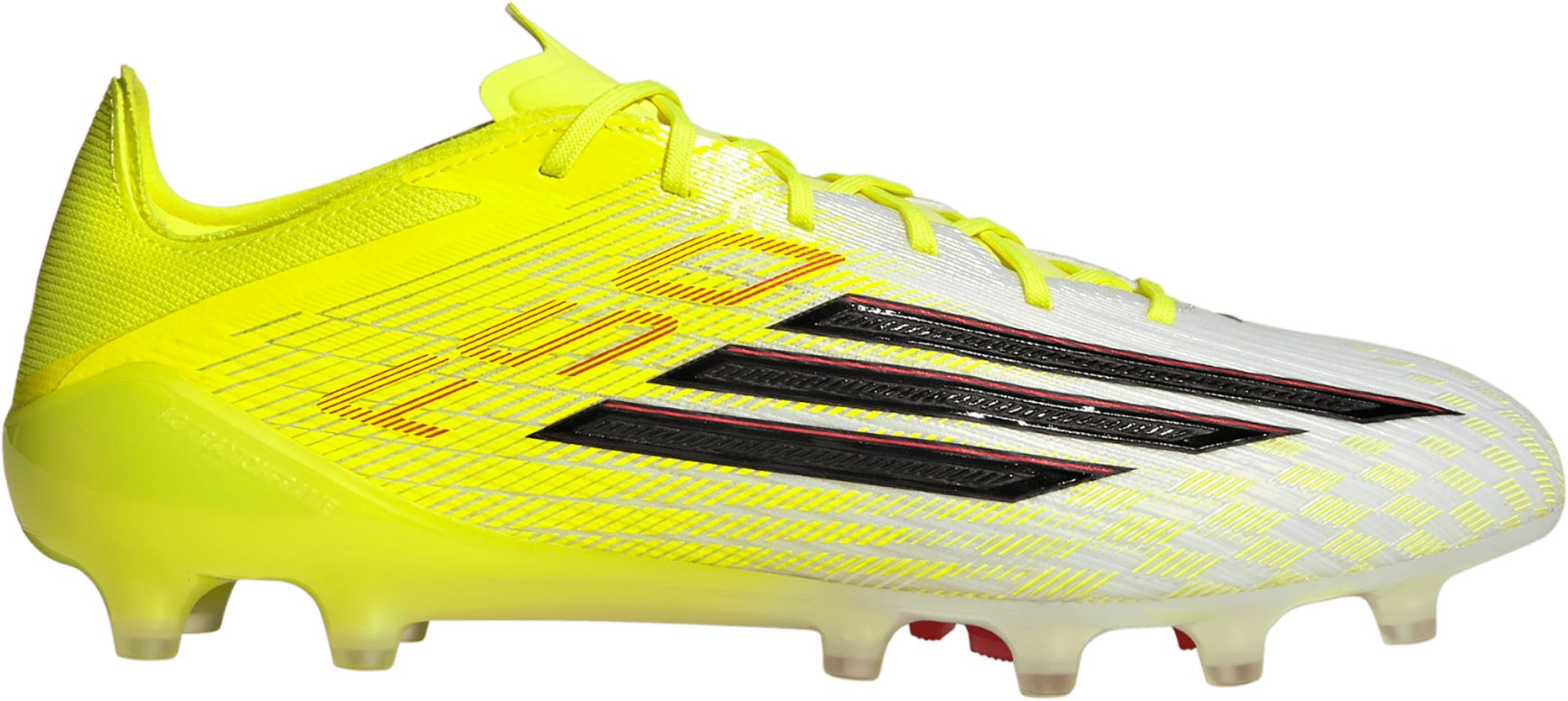 adidas F50 Elite AG Soccer Cleats | Dick's Sporting Goods