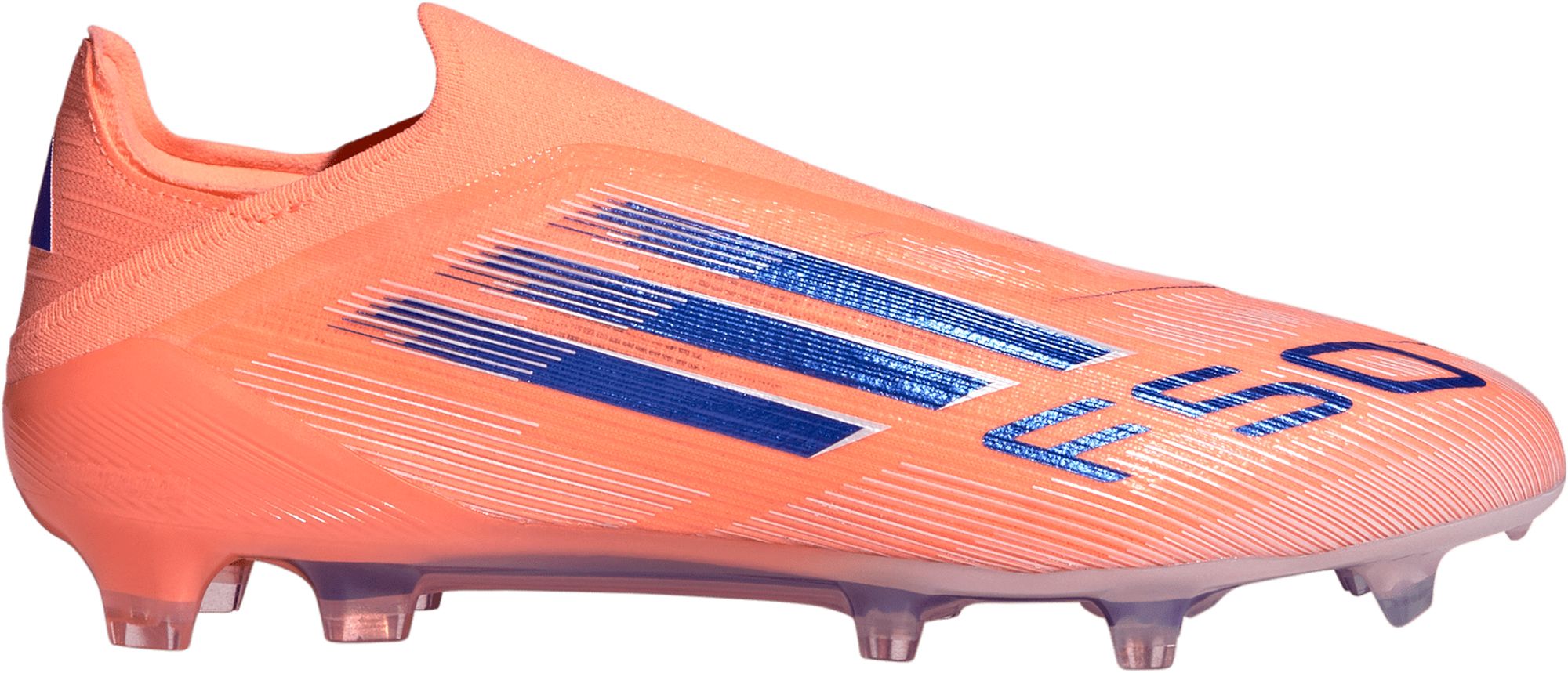 ELITE F50 新品未使用 値下げ交渉します FG