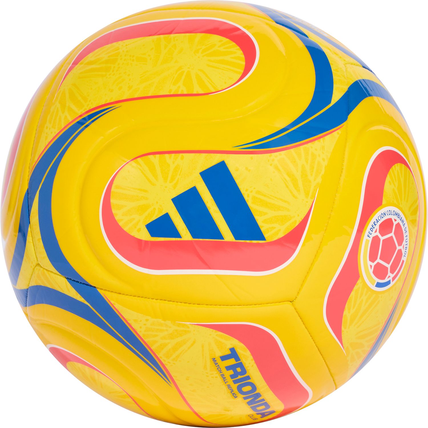 s Soccer adidas 応援グッズ Cabbagetown B.V.C.