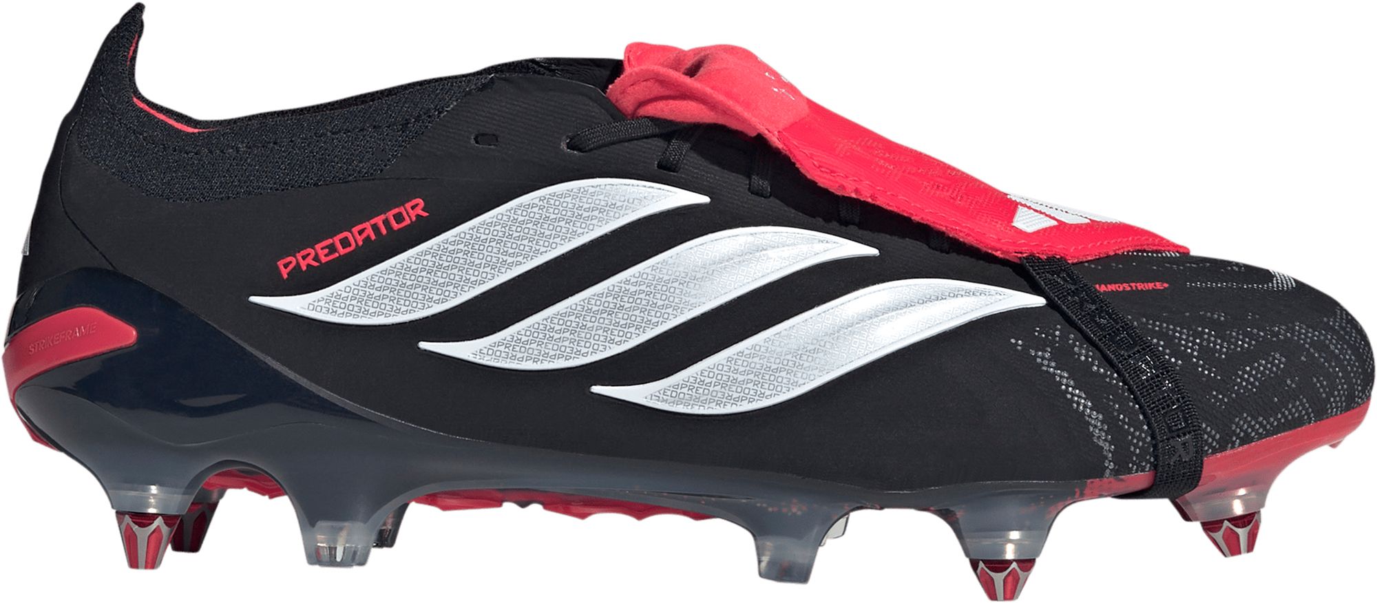adidas Predator Elite FT SG Soccer Cleats | Dick's Sporting Goods