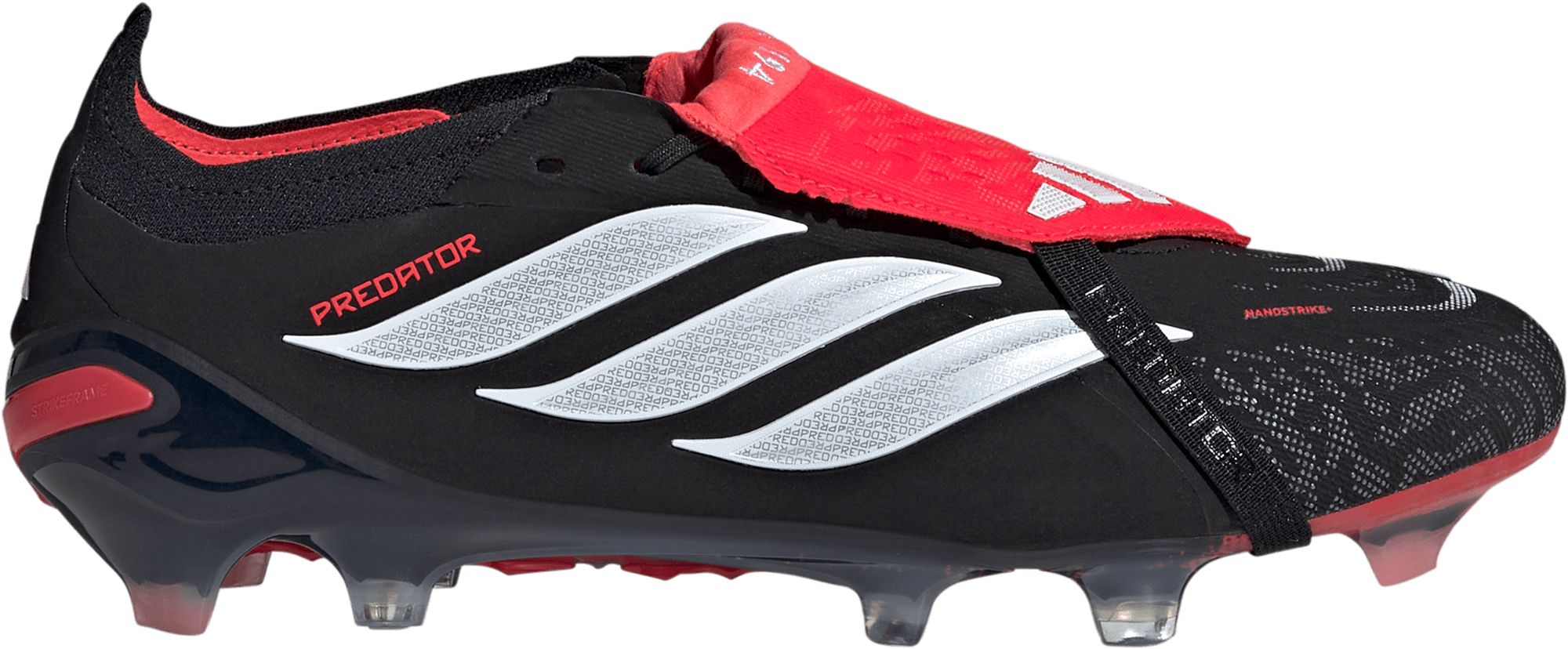 adidas Predator Elite FT FG Soccer Cleats | Dick's Sporting Goods