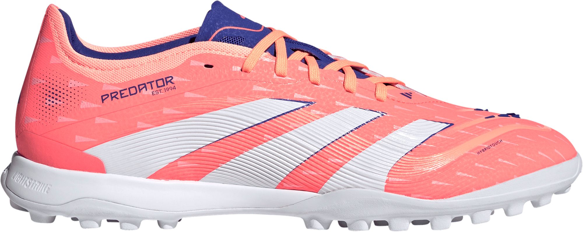 FG adidas サッカーシューズ Predator