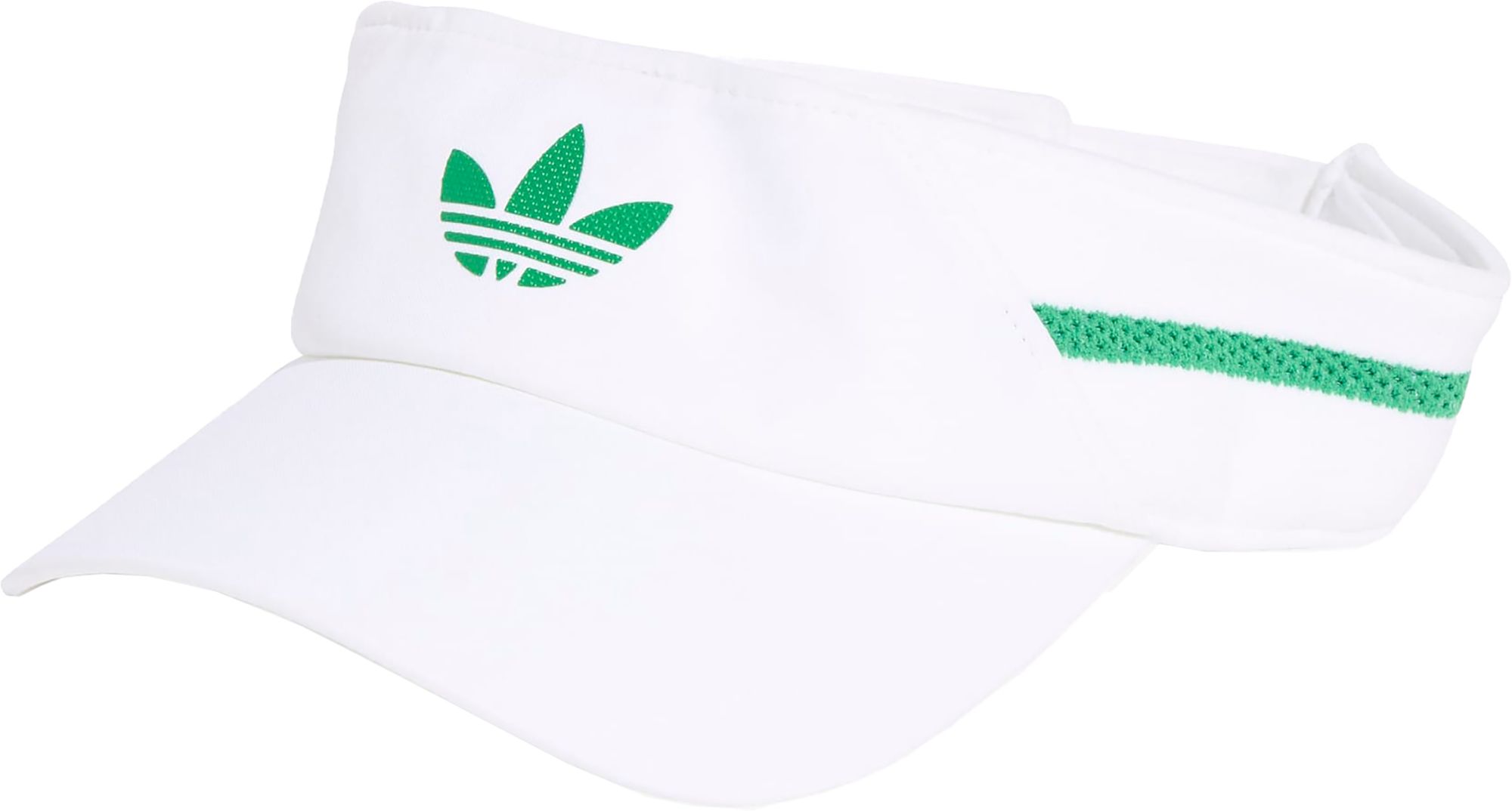 adidas Originals Adult CLIMACOOL Tennis Visor | Dick's Sporting Goods