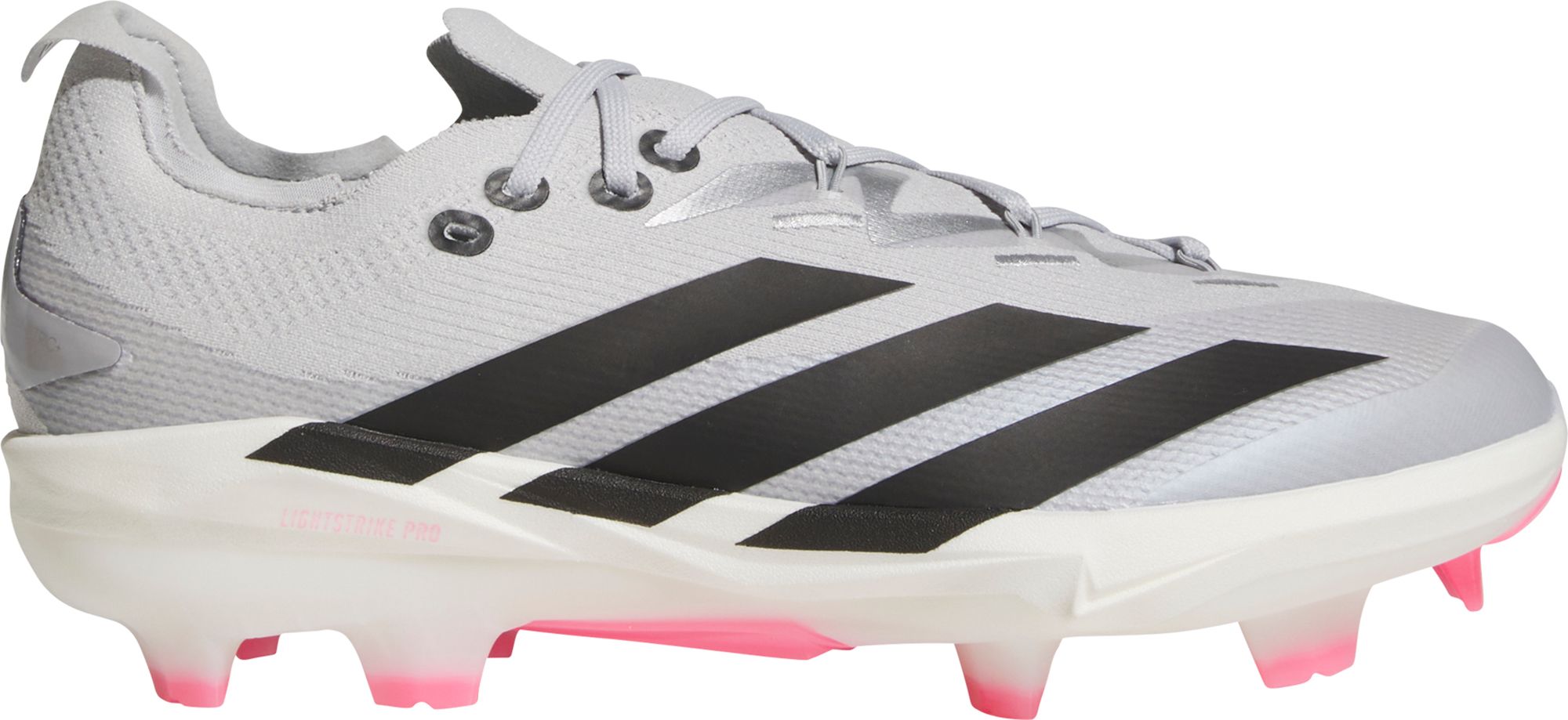 adidas Men