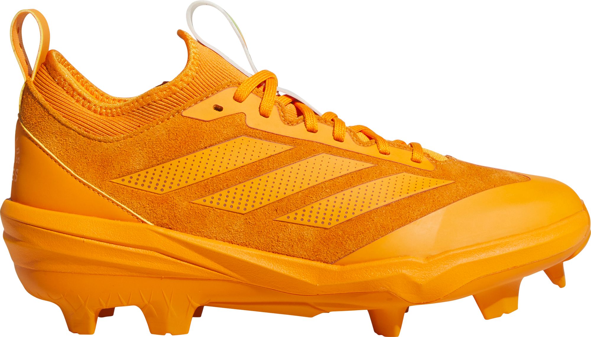 adidas Men's adizero Impact 2.0 Somos TPU Baseball Cleats | Dick's