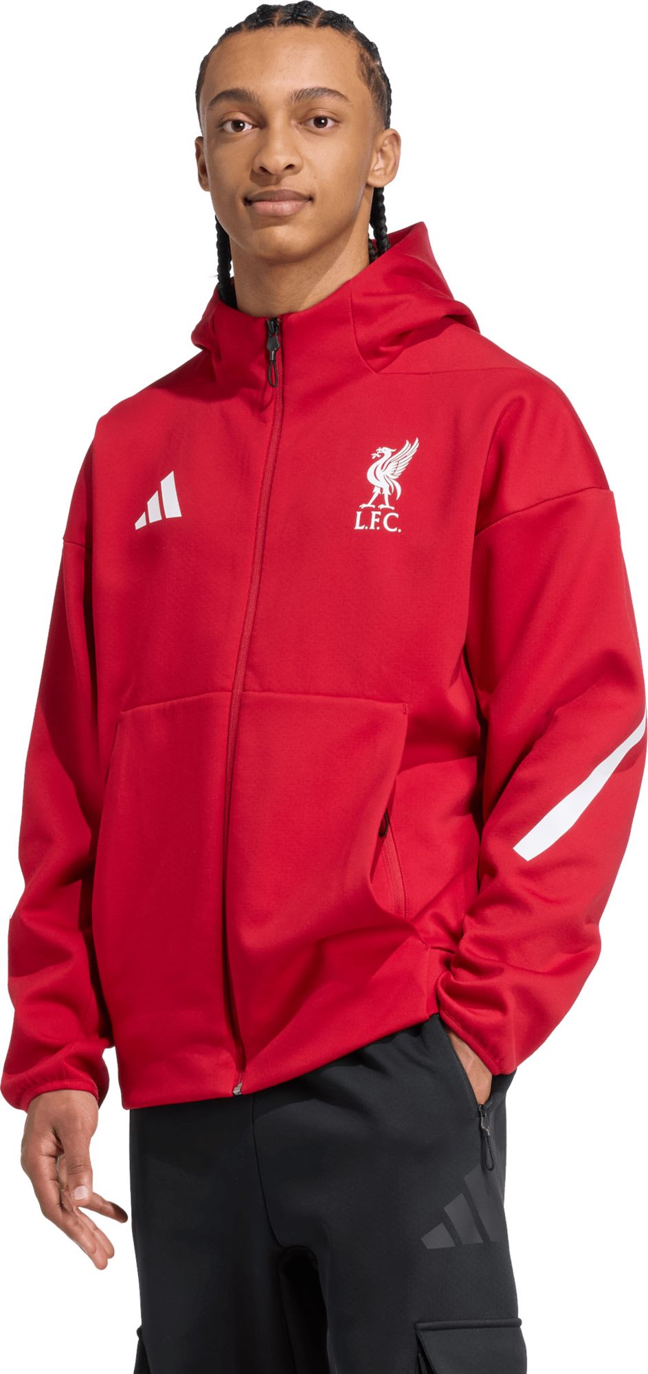 25ADIMC25LFCPRMTCLIV_is