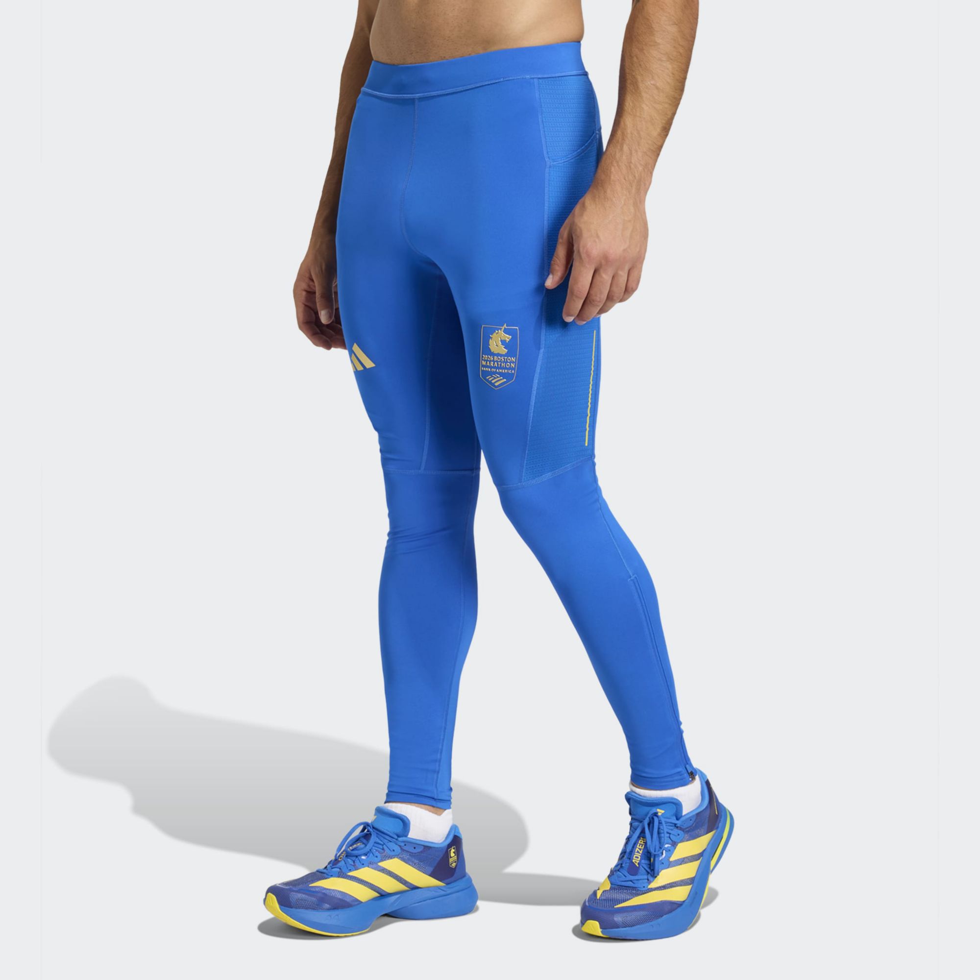 adidas Men