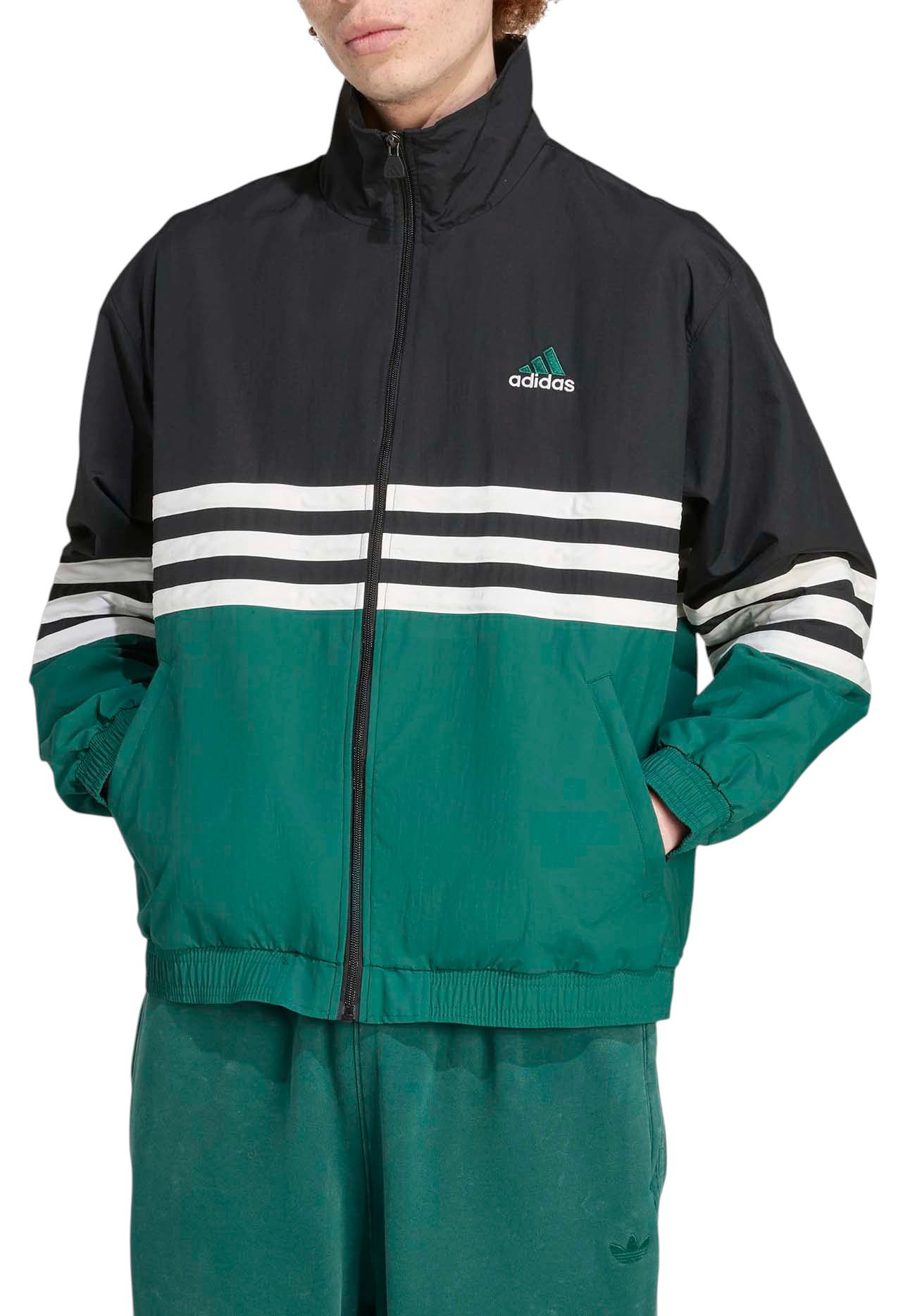 adidas Men