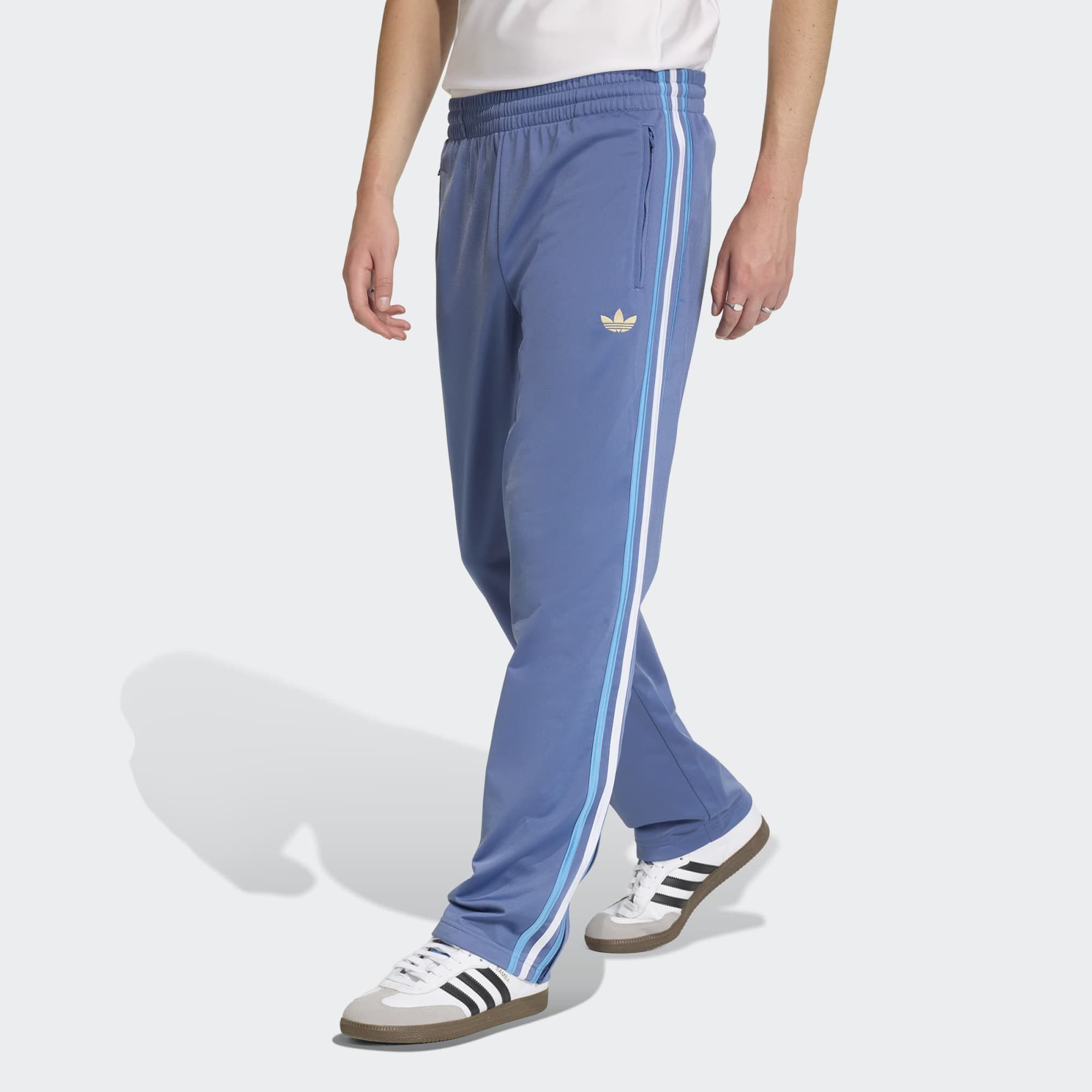pants M track セットアップ  firebird top
