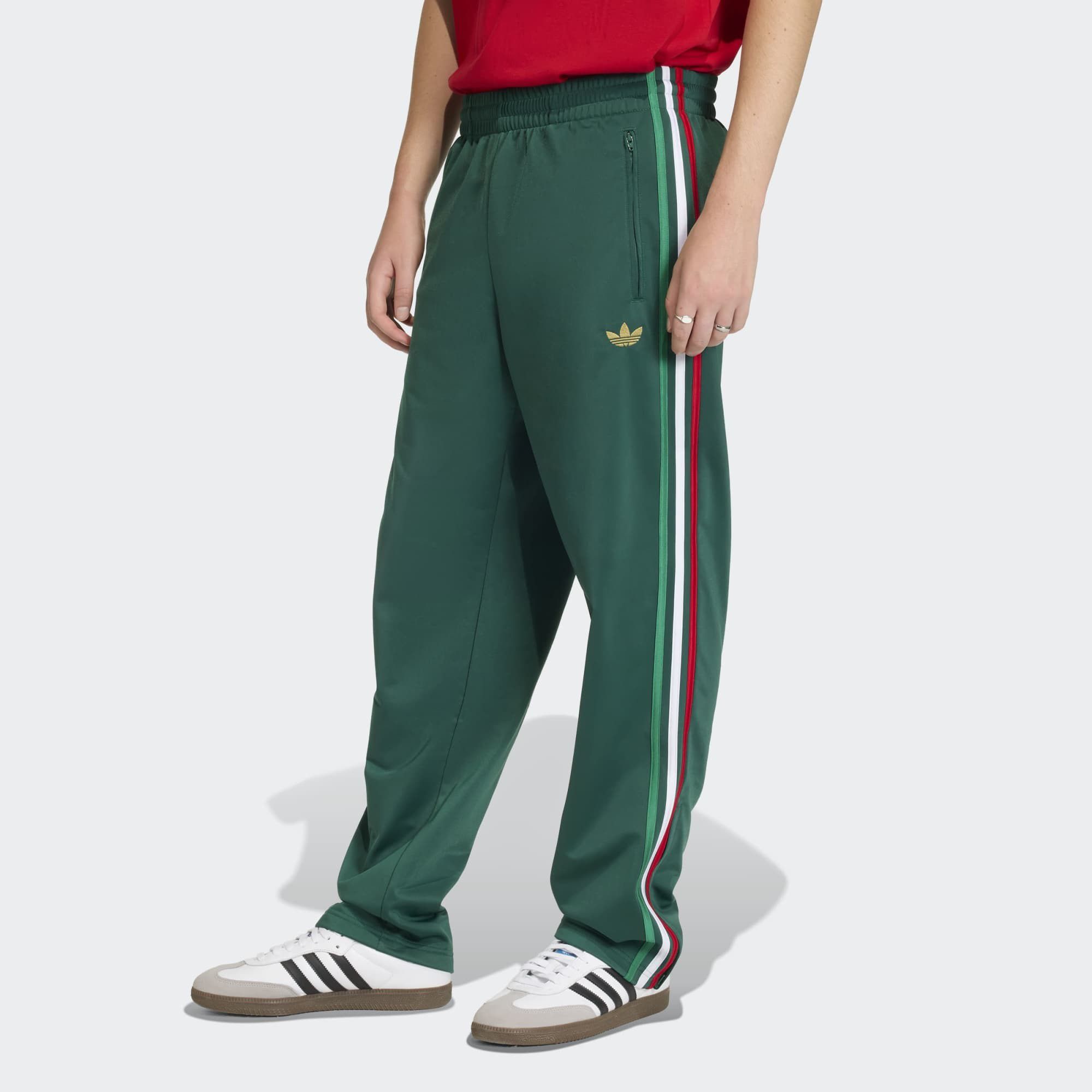 adidas Men's Firebird WC Track Pants | Dick's Sporting Goods