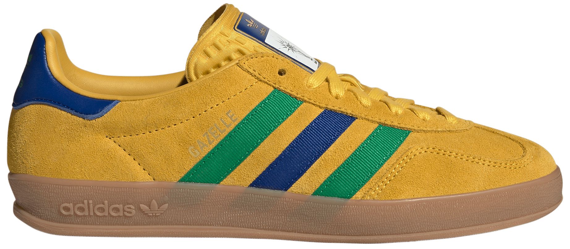 adidas Men