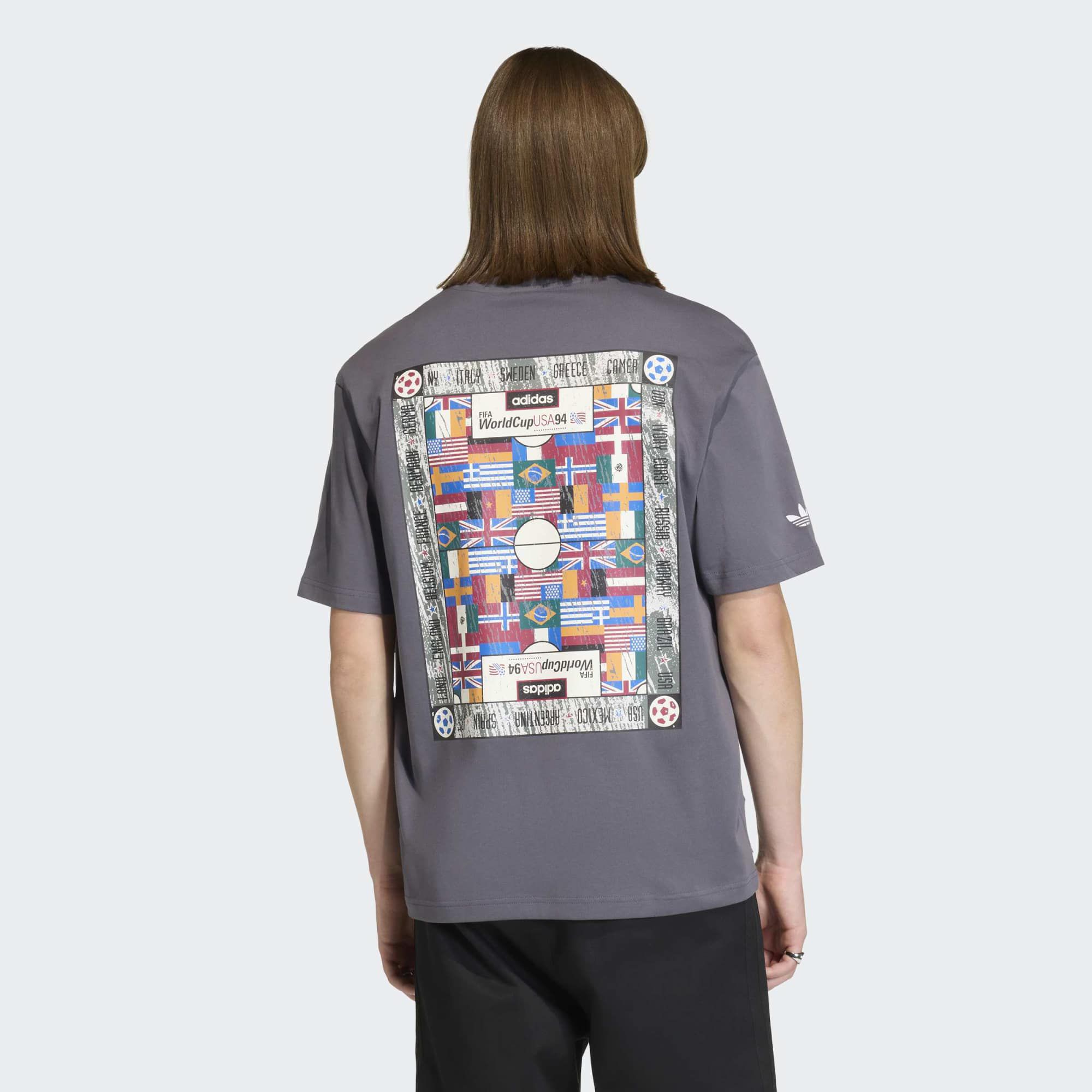 00s archive トップス long tee Lands' End gwdh