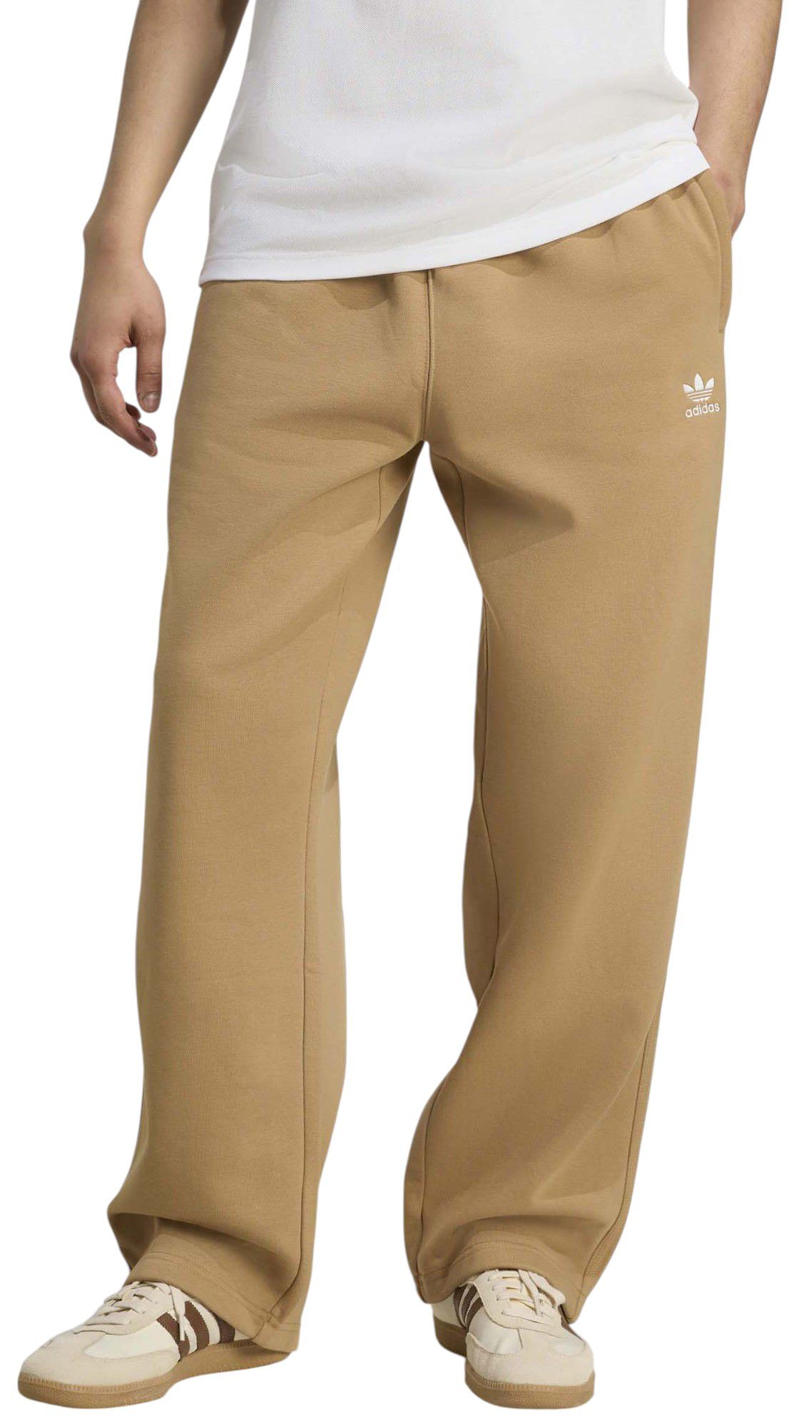 button FINAL gimmick パンツ Side  00s pants