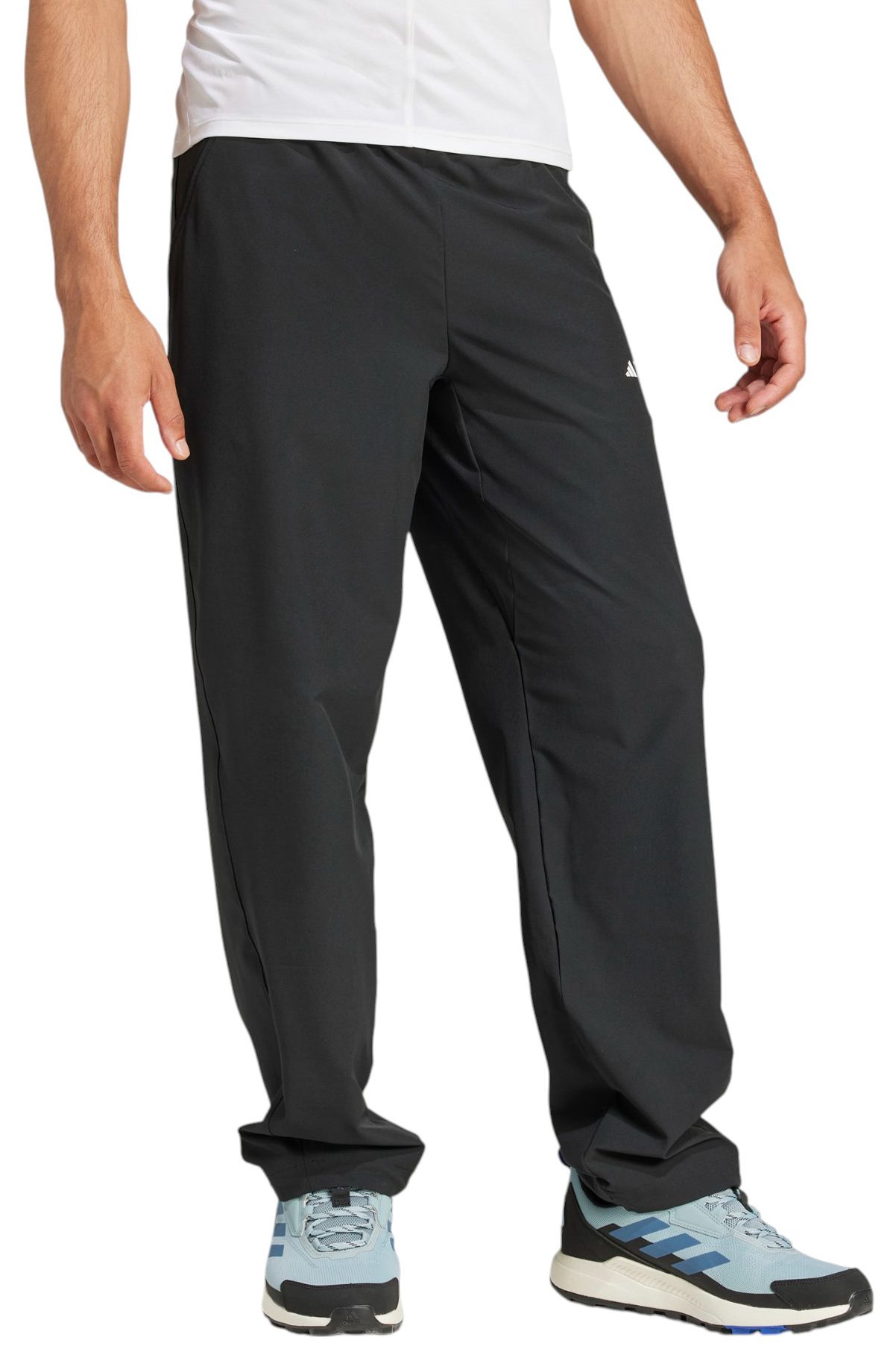 adidas Men's Terrex Multi Hiking Pants | Dick's Sporting Goods