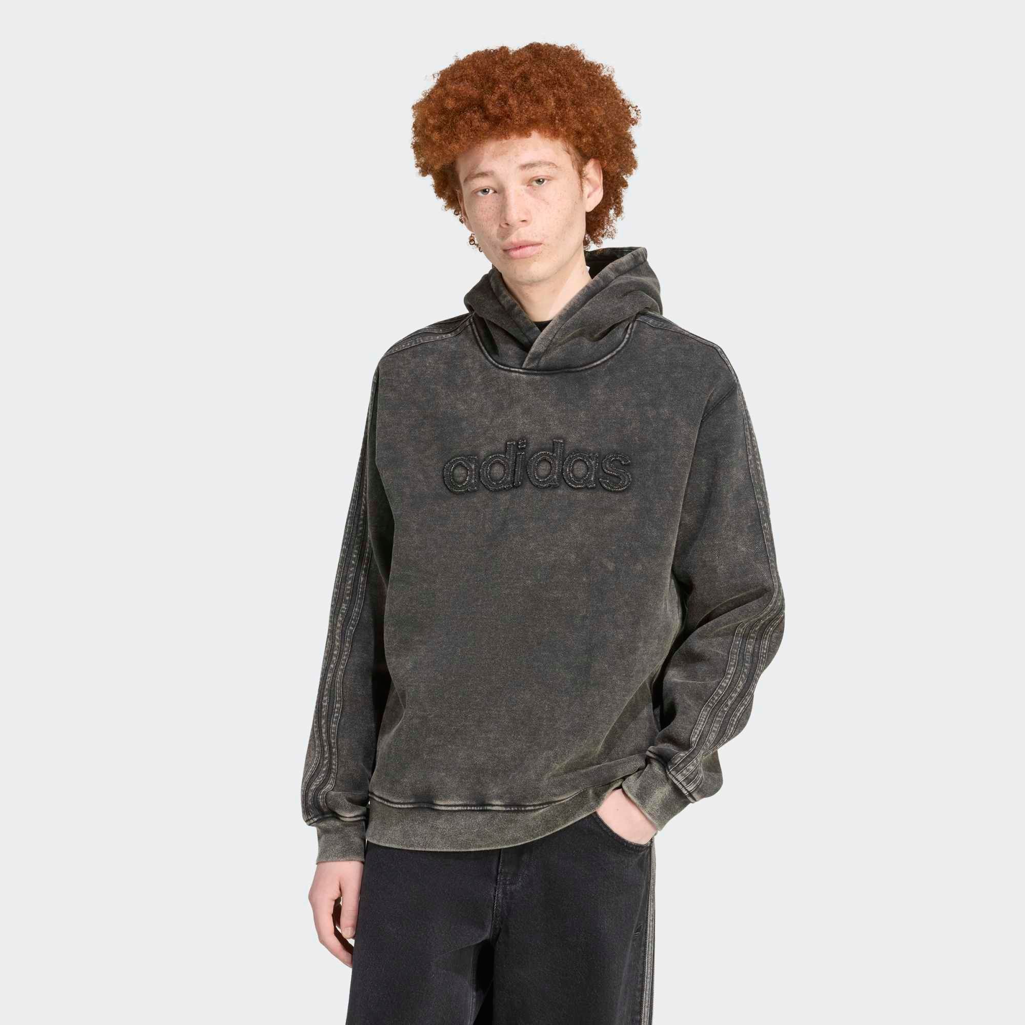 25ADIMCASUWSHDHDXXFDF_Black_is