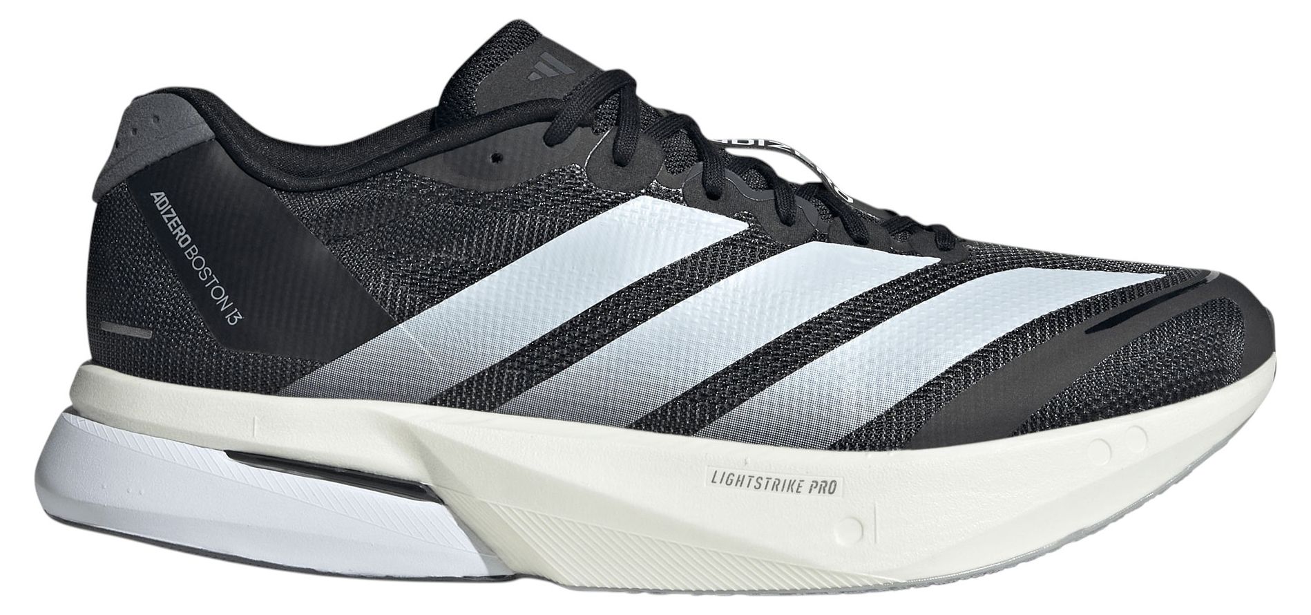 adidas Men's Adizero Boston 13 Running Shoes | Dick's Sporting Goods
