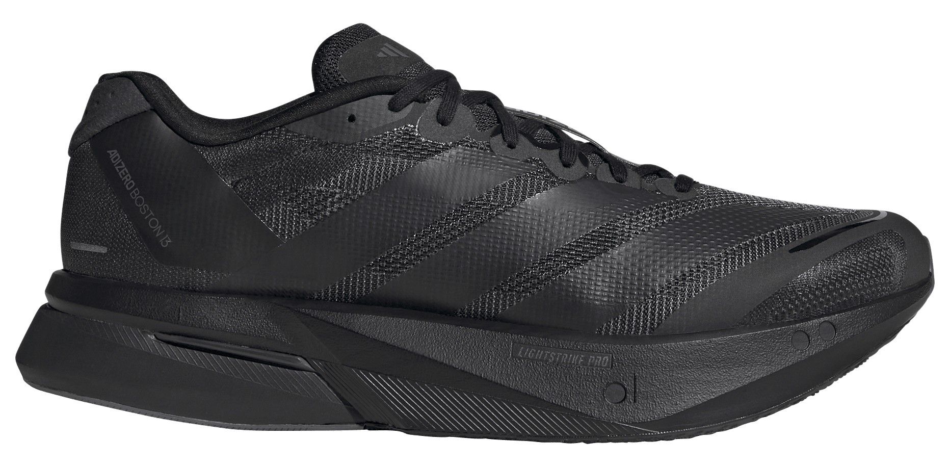 adidas Men's Adizero Boston 13 Running Shoes | Dick's Sporting Goods