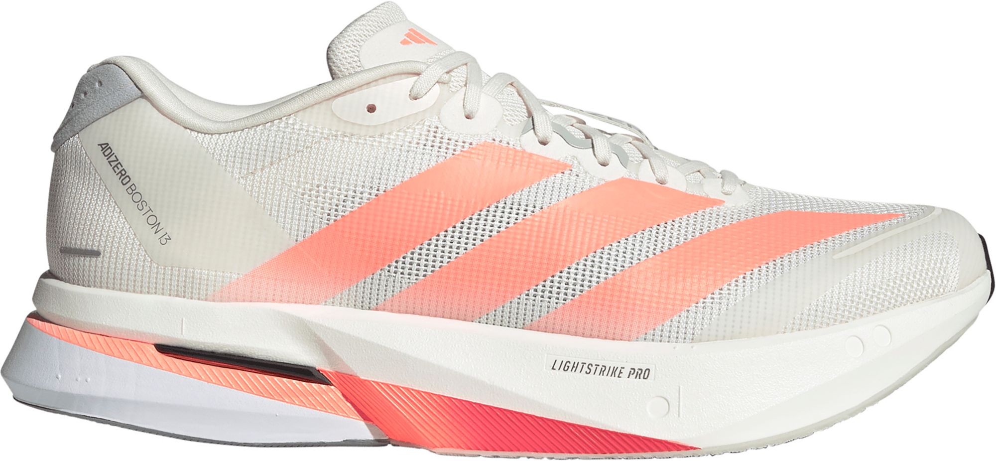 adidas Men's Adizero Boston 13 Running Shoes | Dick's Sporting Goods