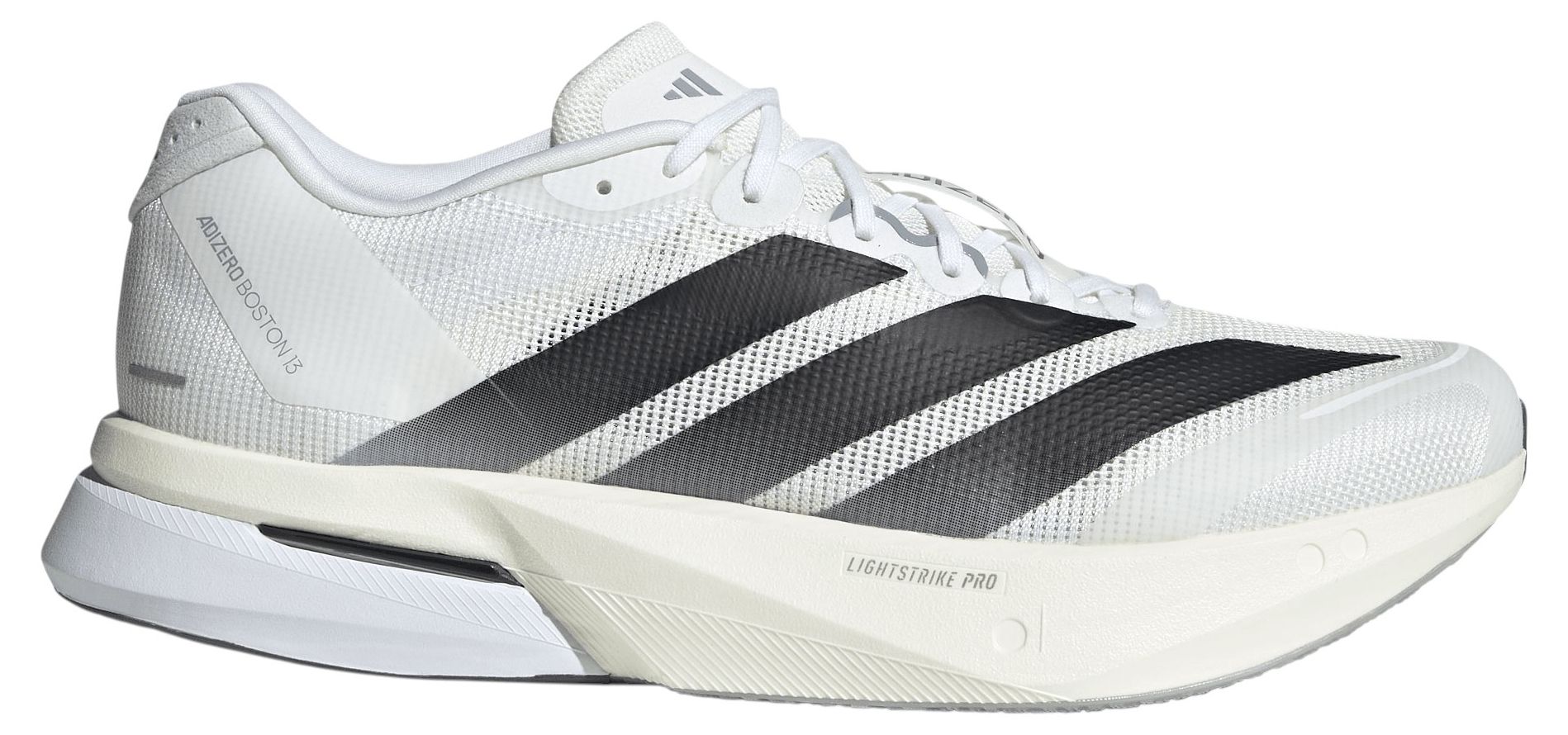 adidas Men's Adizero Boston 13 Running Shoes | Dick's Sporting Goods