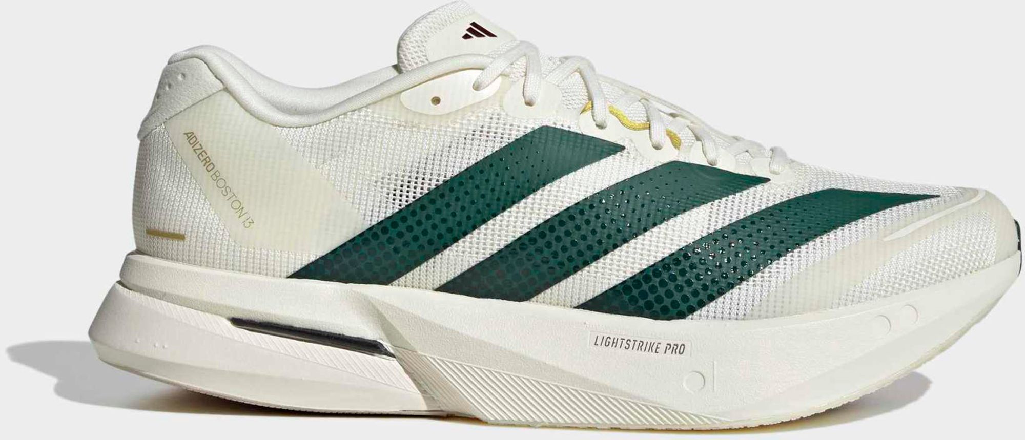 adidas Men's Adizero Boston 13 Running Shoes | Dick's Sporting Goods