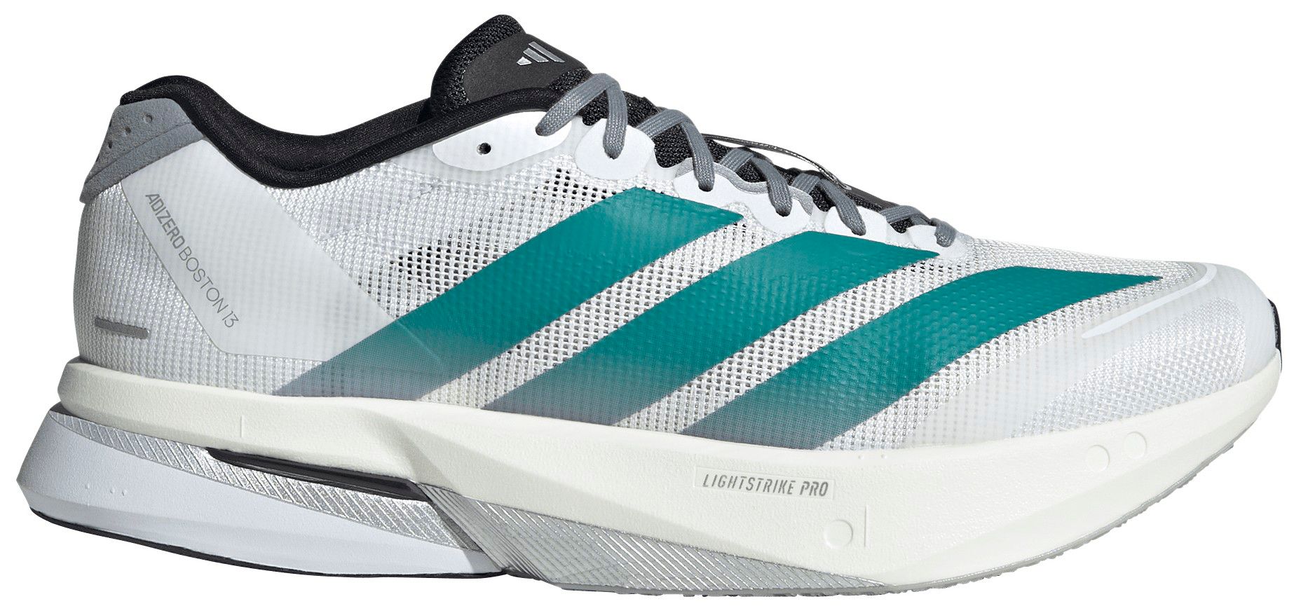 adidas Men's Adizero Boston 13 Running Shoes | Dick's Sporting Goods