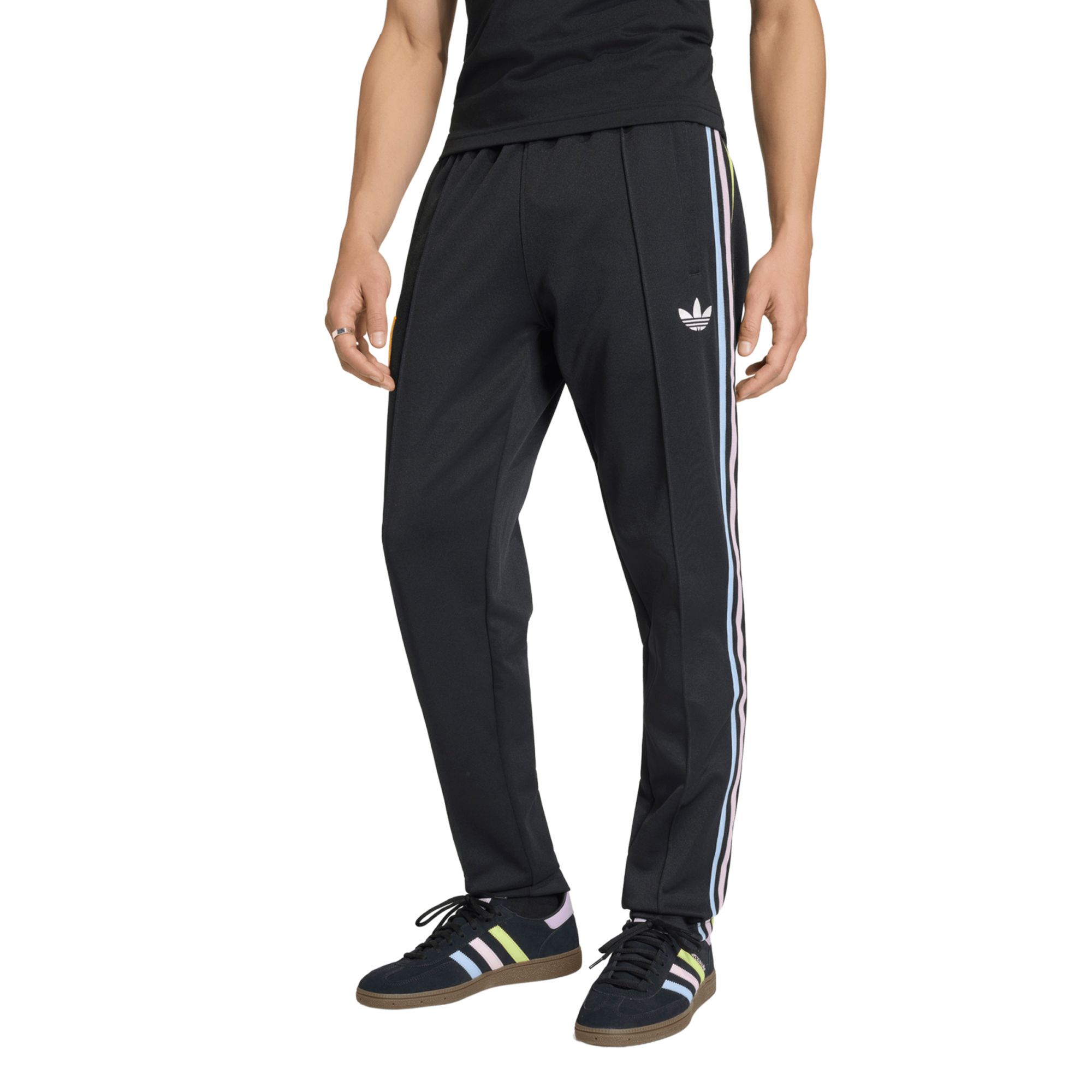 adidas Adult Japan 2026 Home Originals Track Pants | Dick's