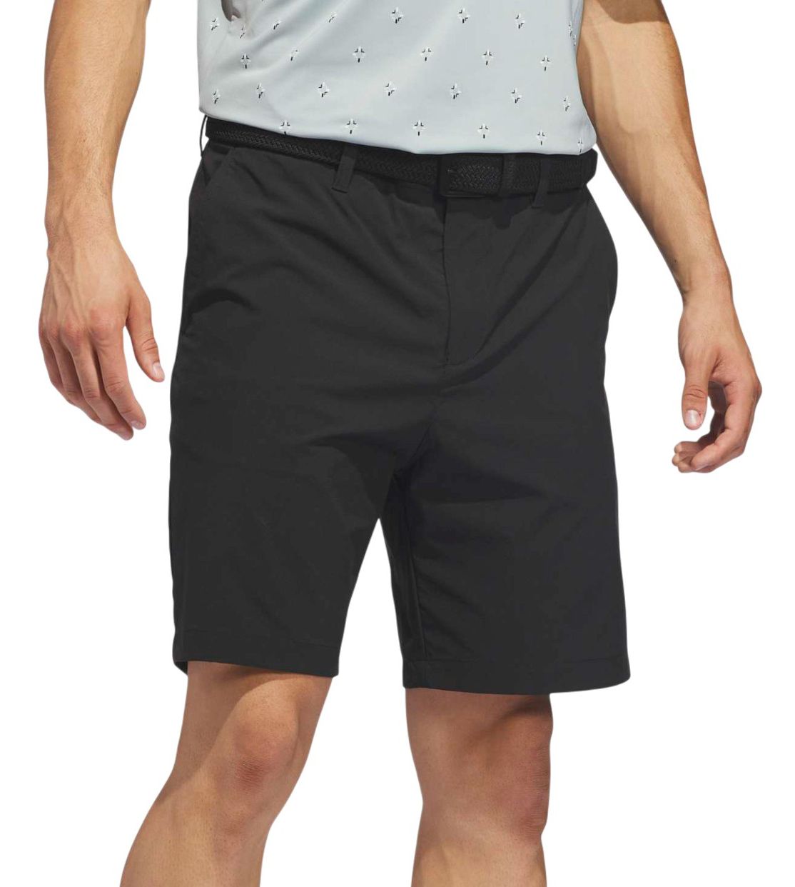 adidas Men's 8.5” Ultimate365+ Golf Short | Dick's Sporting Goods