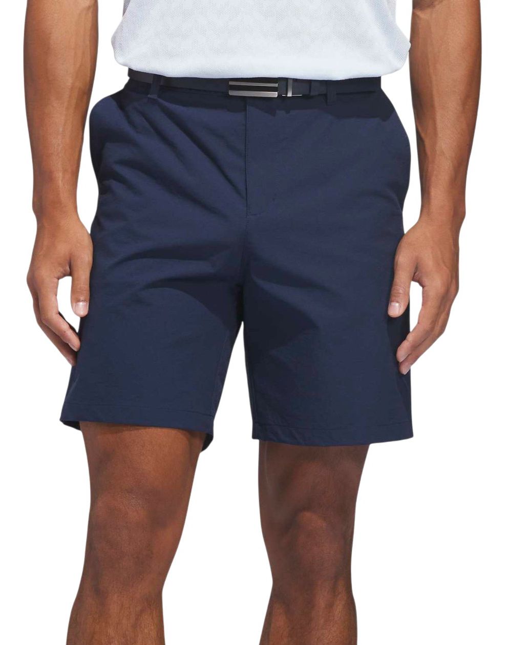 adidas Men's 8.5” Ultimate365+ Golf Short | Golf Galaxy