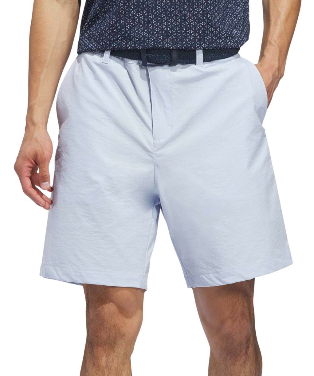 筑1018  アディダス V型競パン サイズM R8252 タグ無 adidas Men's 8.5” Ultimate365+ Golf Short | Dick's Sporting Goods