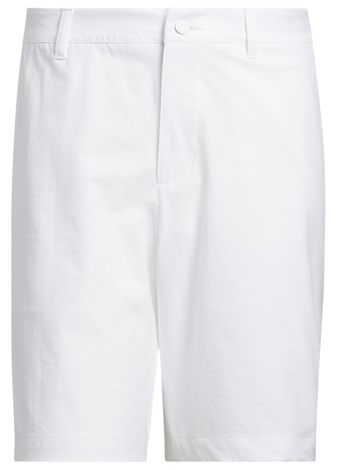 adidas Men's 8.5” Ultimate365+ Golf Short | Golf Galaxy