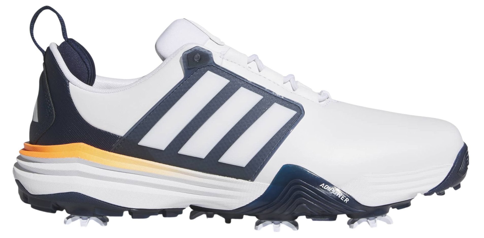 adidas Men's Adipower 26 Golf Shoes | Golf Galaxy