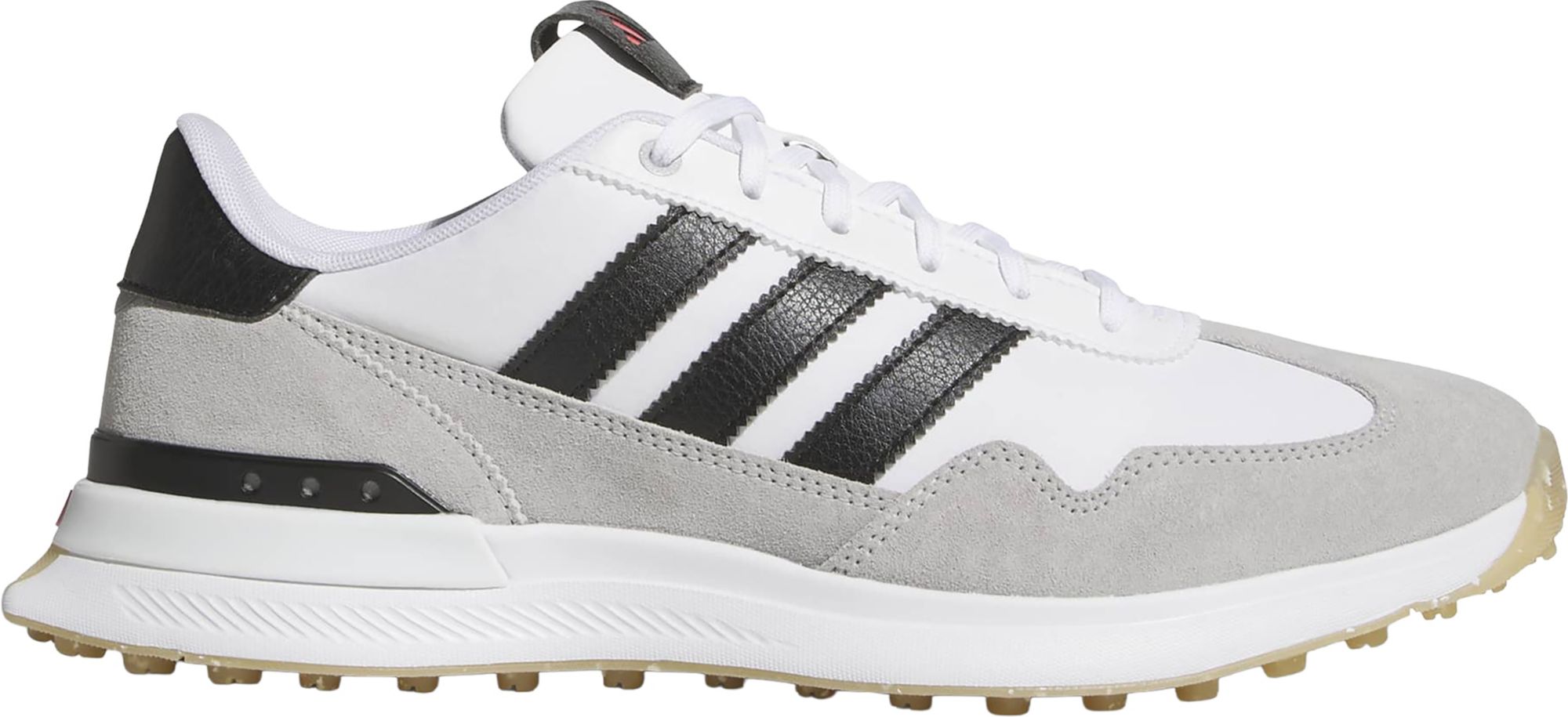 adidas Men's S2G Spikeless Golf Shoe | Dick's Sporting Goods