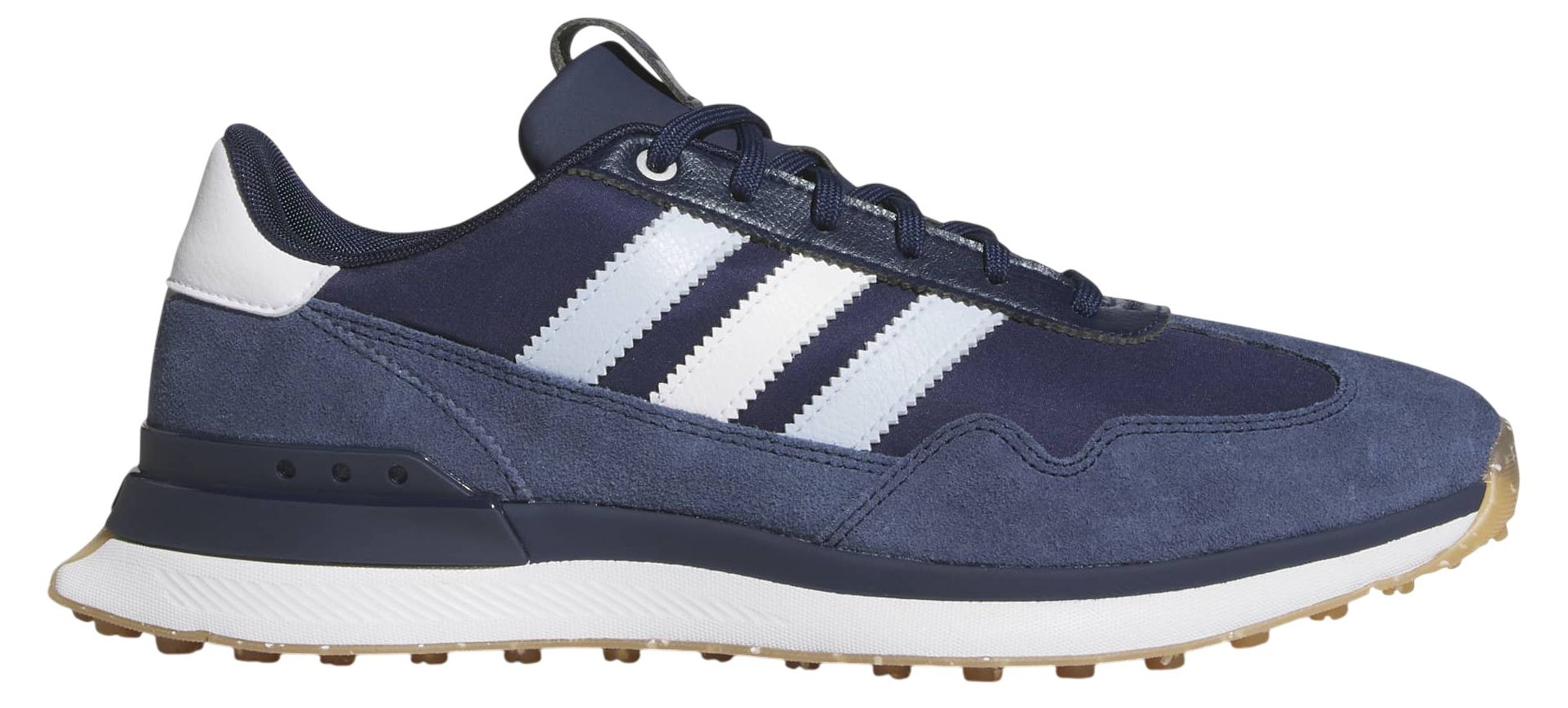 adidas S2G Spikeless