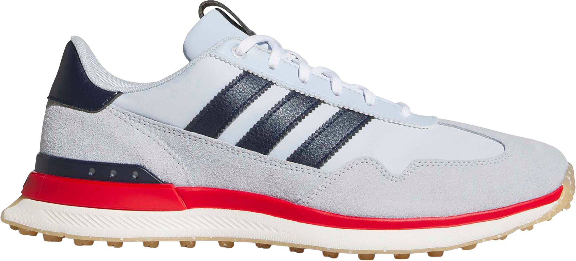 adidas Men's S2G Spikeless Golf Shoe | Golf Galaxy