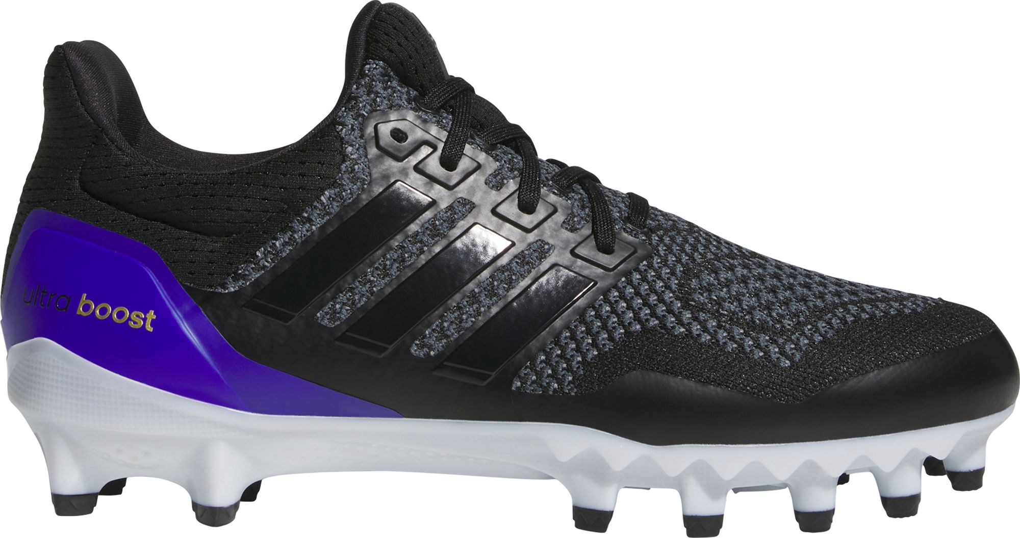 adidas Men's Ultraboost Football Cleats | Dick's Sporting Goods