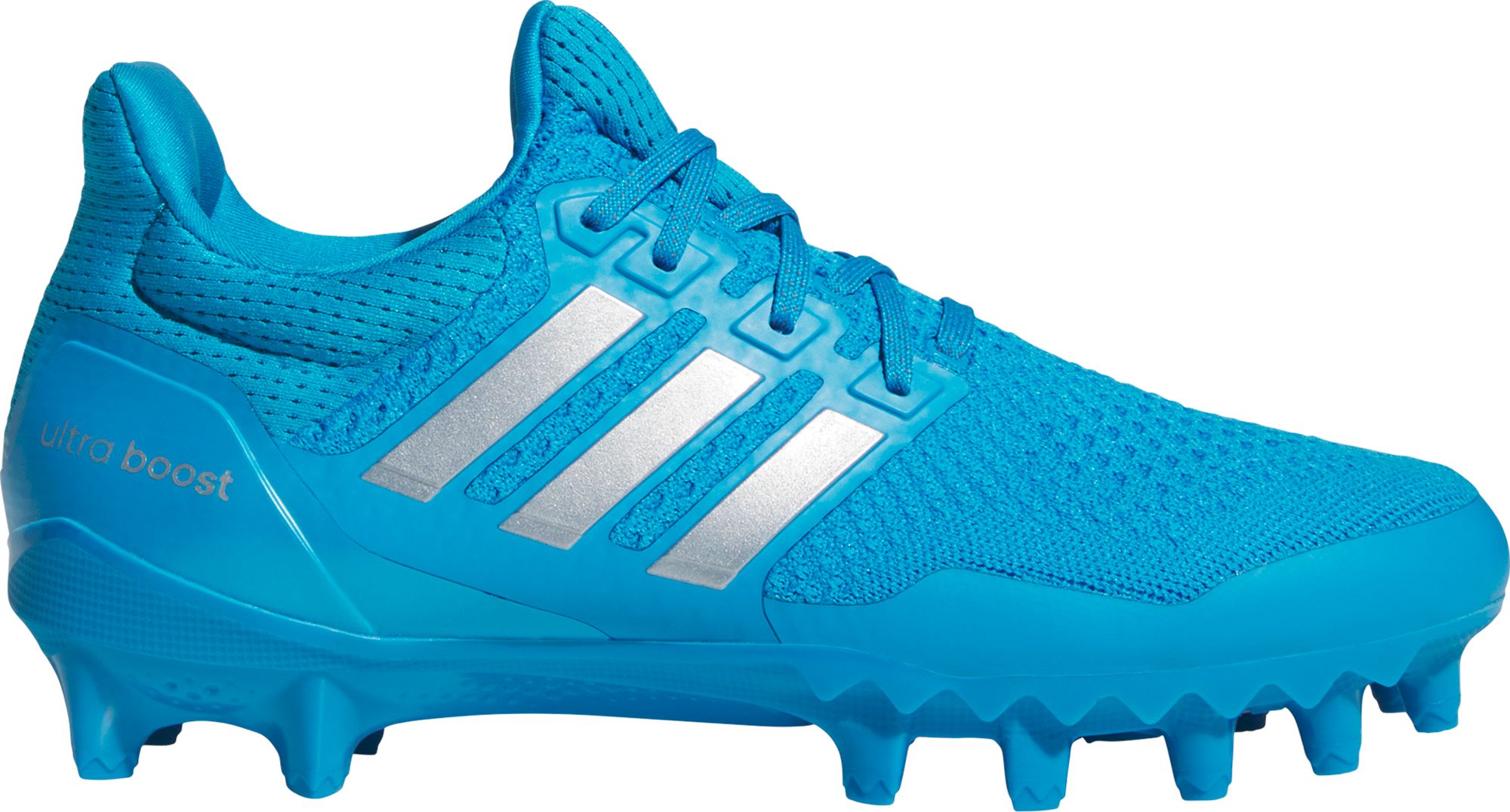 adidas Men's Ultraboost Football Cleats | Dick's Sporting Goods