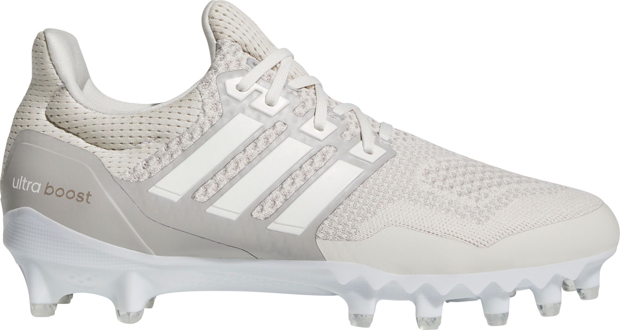 スパイク adidas ultraboost football cleats 9.5 adidas Men's Ultraboost Football Cleats | Dick's Sporting Goods