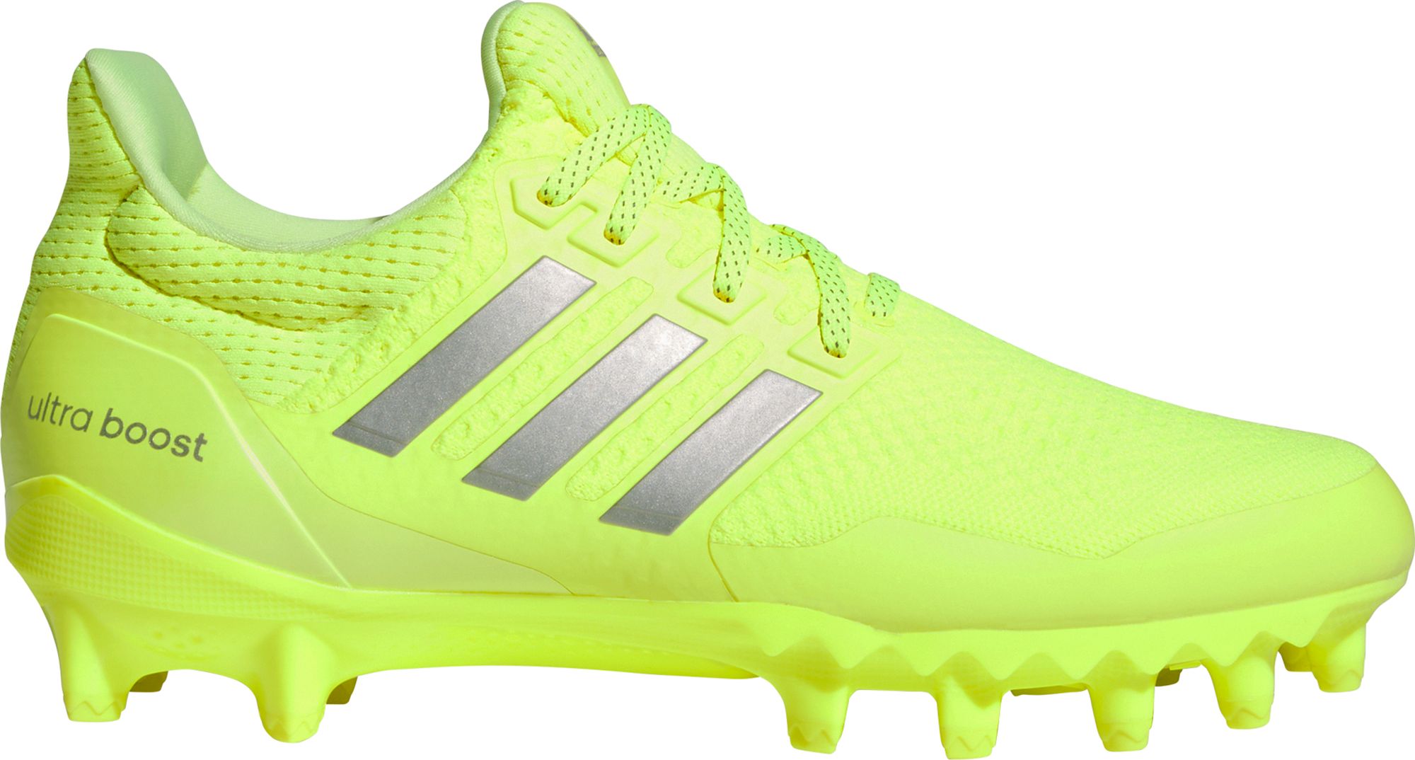 adidas Men's Ultraboost Football Cleats | Dick's Sporting Goods